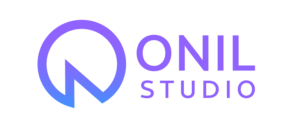 ONIL STUDIO