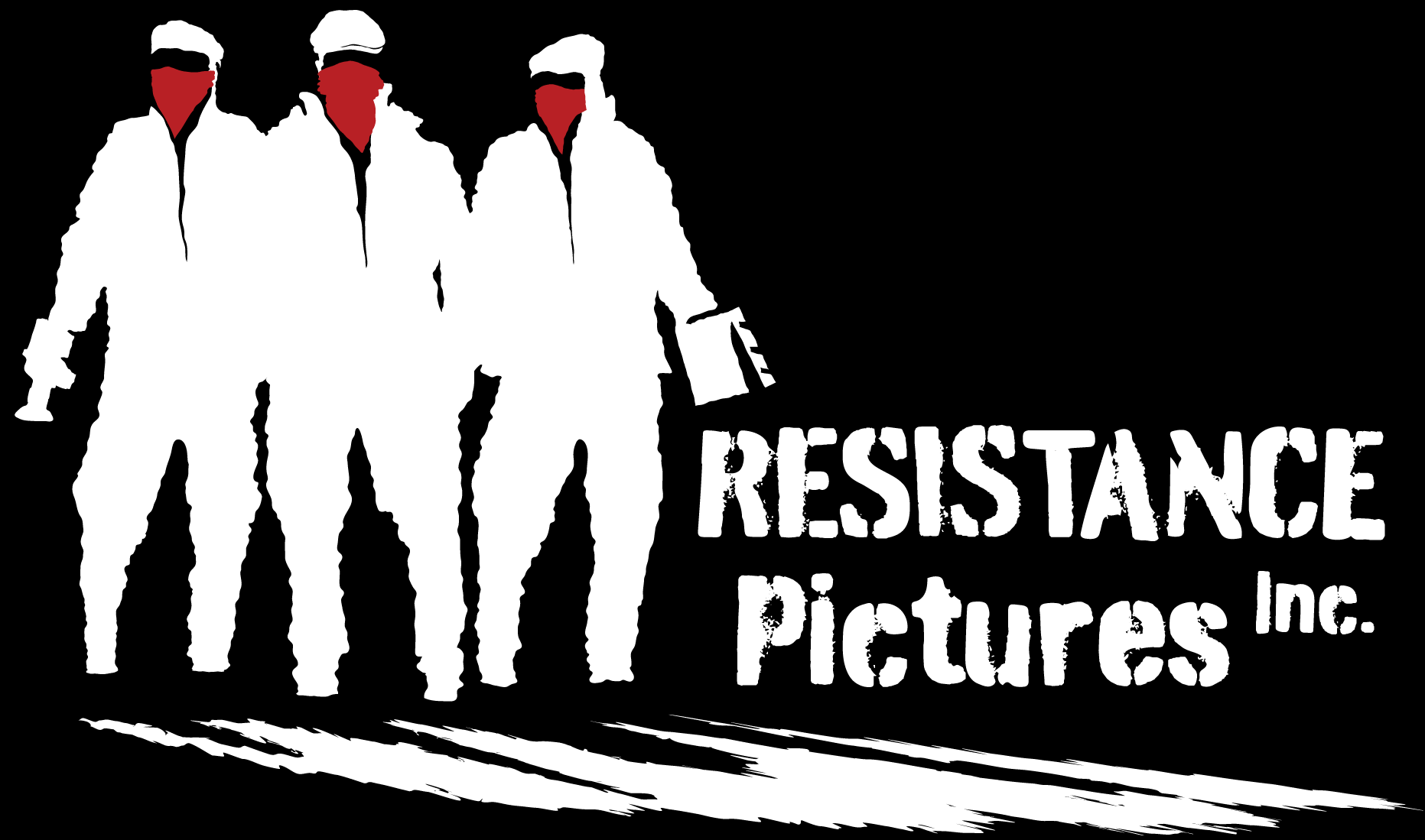 Resistance Picture Inc.