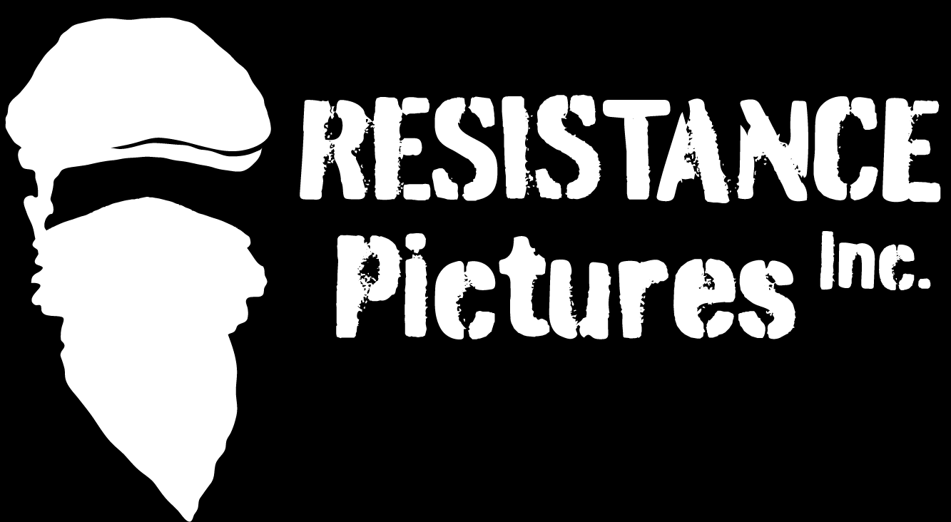 Resistance Picture Inc.