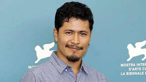Harold Torres