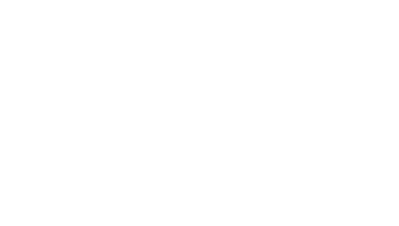 Resistance Picture Inc.