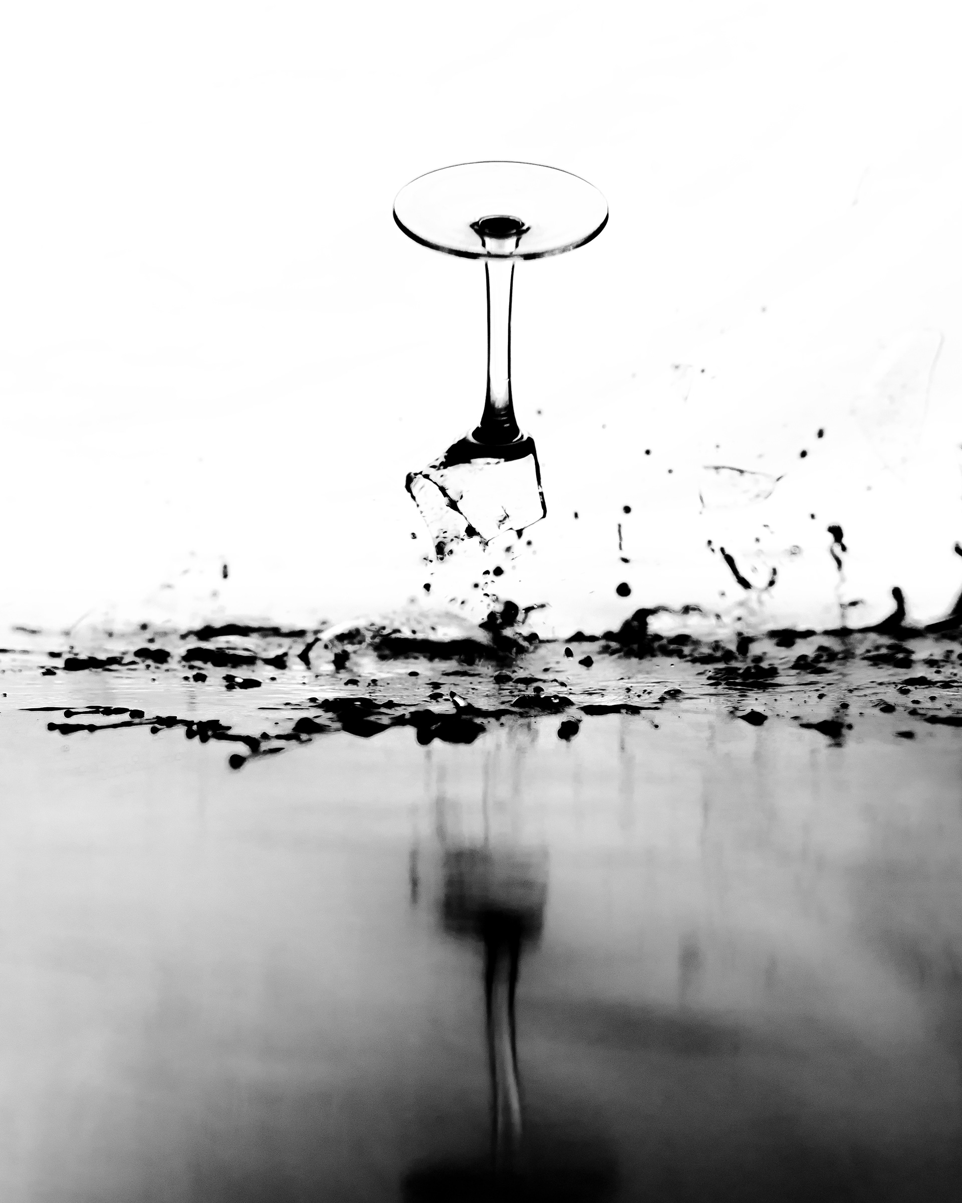 Shatter