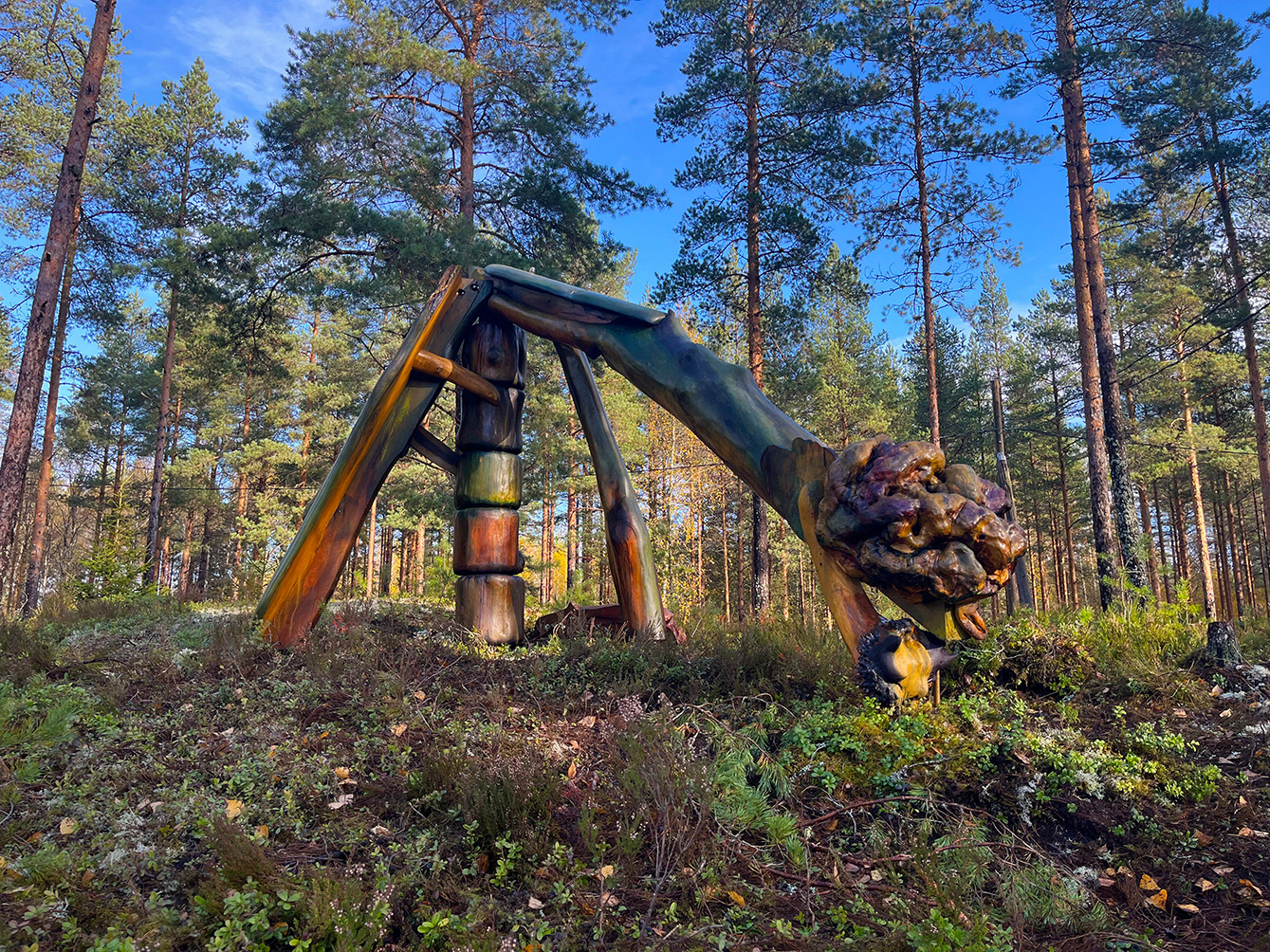 Siikainen