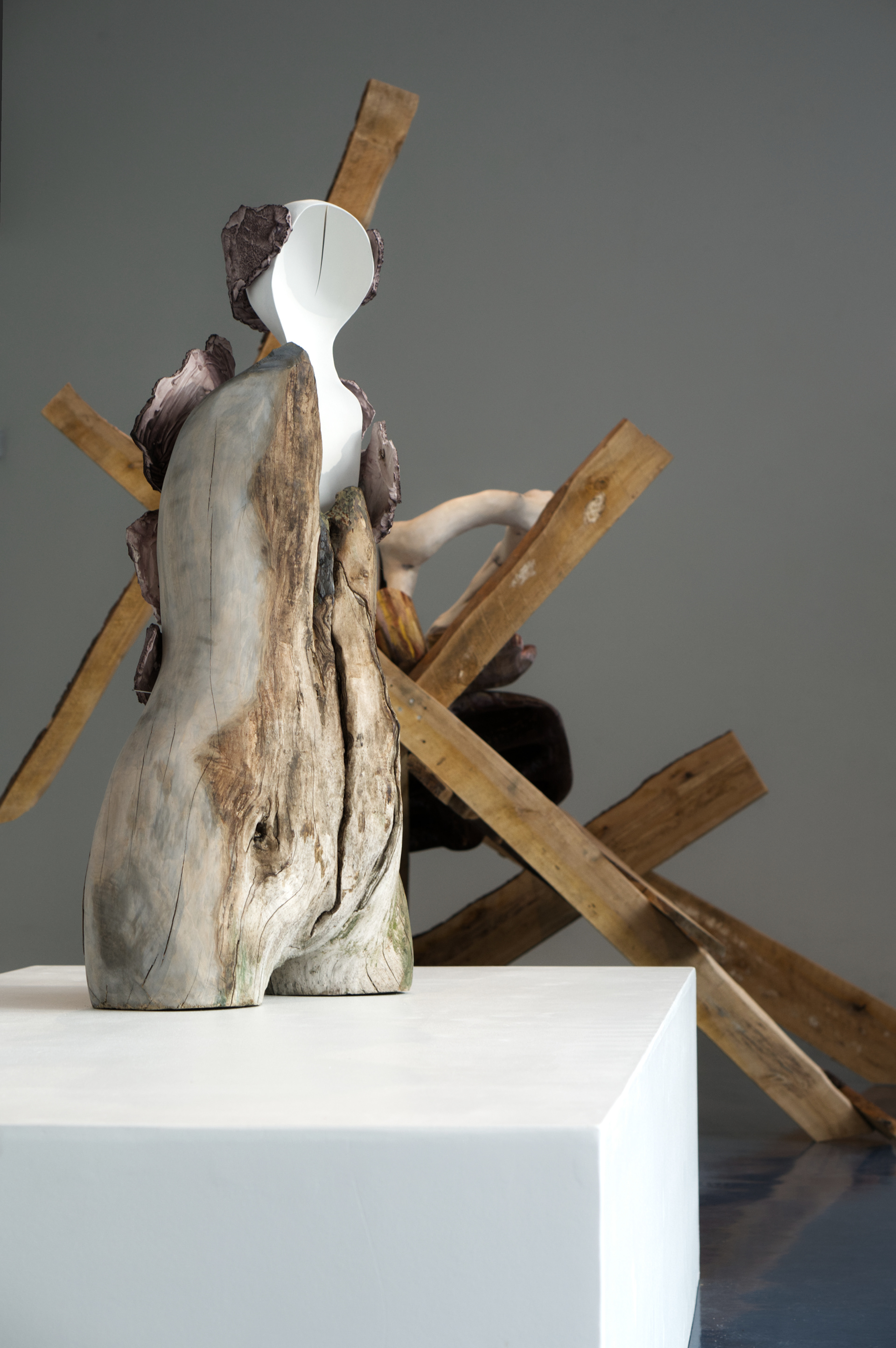Huhut / Photo: Ossi Tuovinen