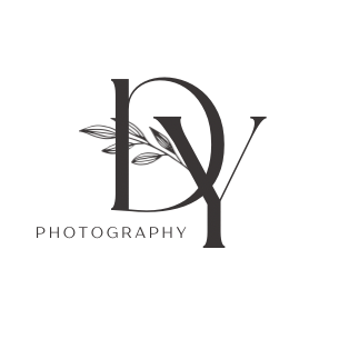 DY photography 