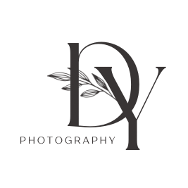 DY photography 