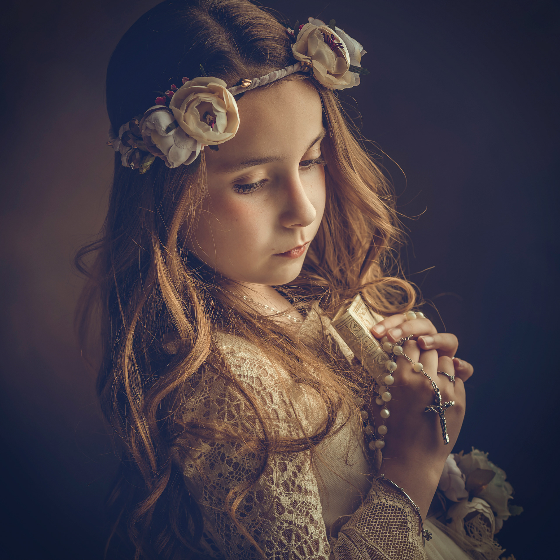 #comuniones #carlospascualfotografo #fotografiainfantil  #fotografiaartistica #fotofrafiatorrejondelacalzada