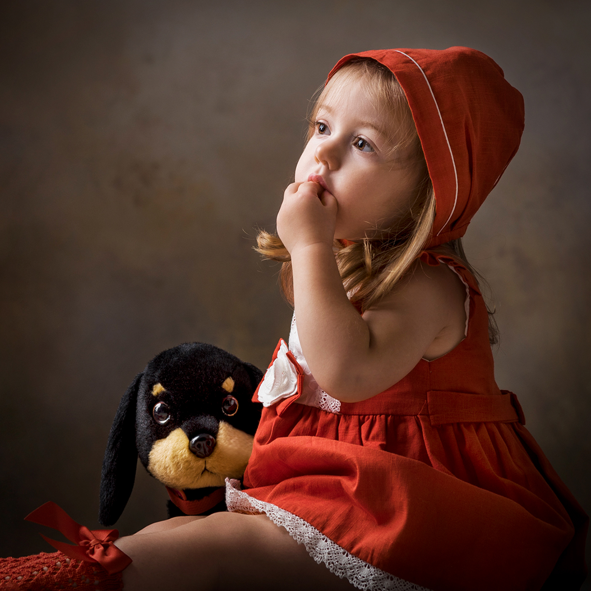 #fotografiabebes #sesionesniños #reciennacidos #sesiondefamilia #fotografiamaternidad #sesionestorrejondelacalzada #sesionesmadrid #sesionestoledo #carlospascualfotografo