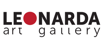 Leonarda Art Gallery