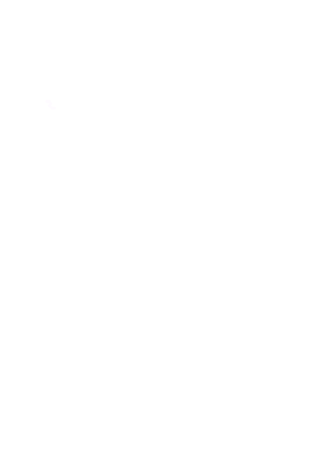 Majewksa