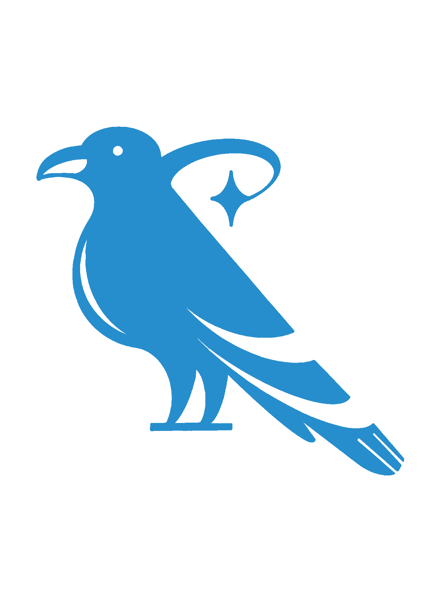 Majewksa