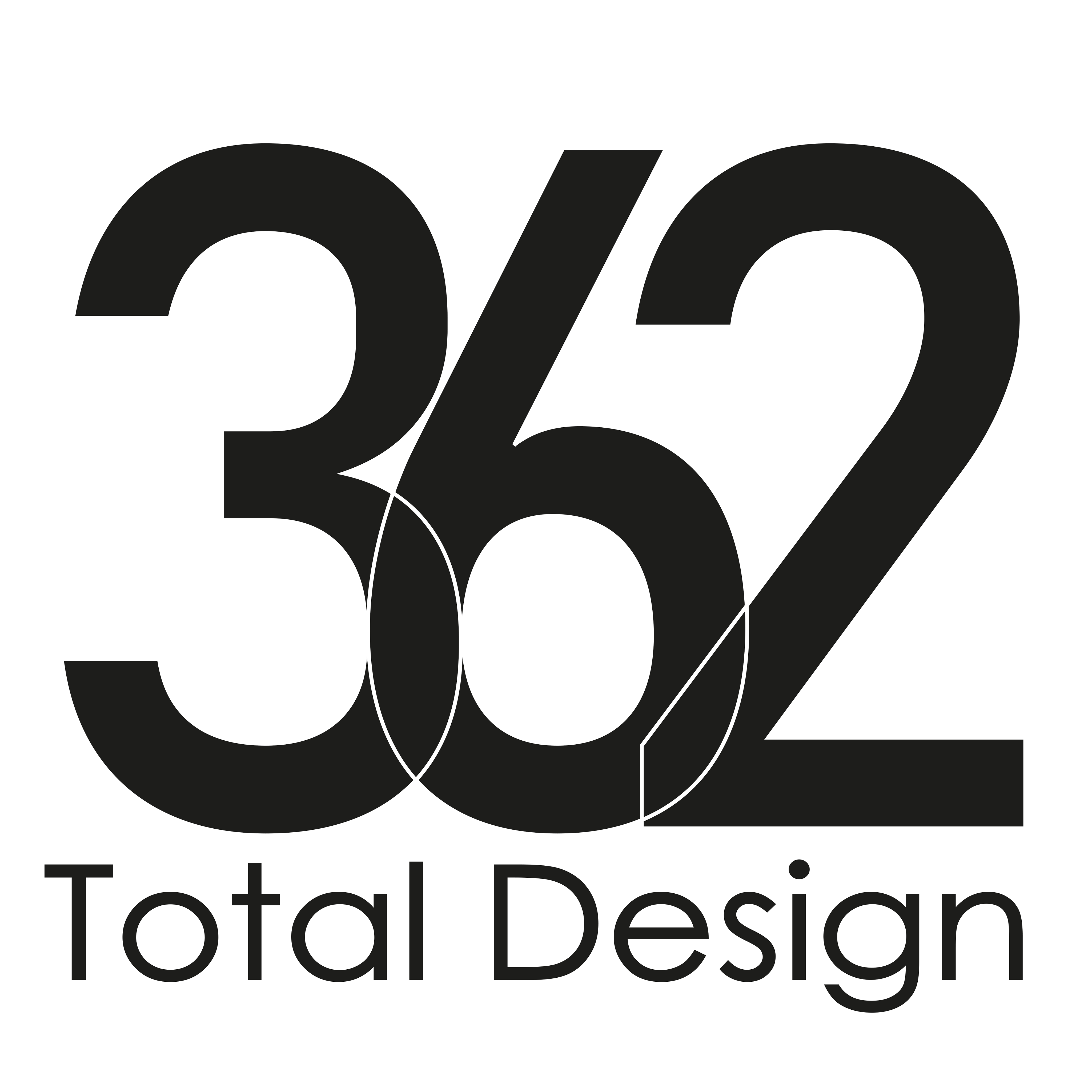 362