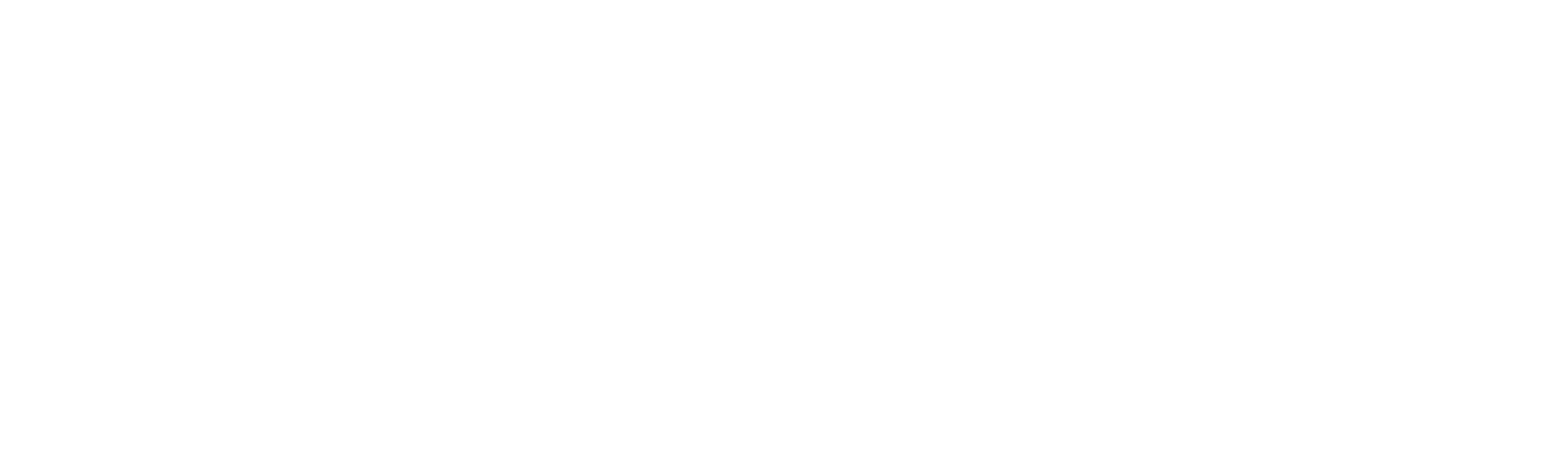 Xylon Bristow