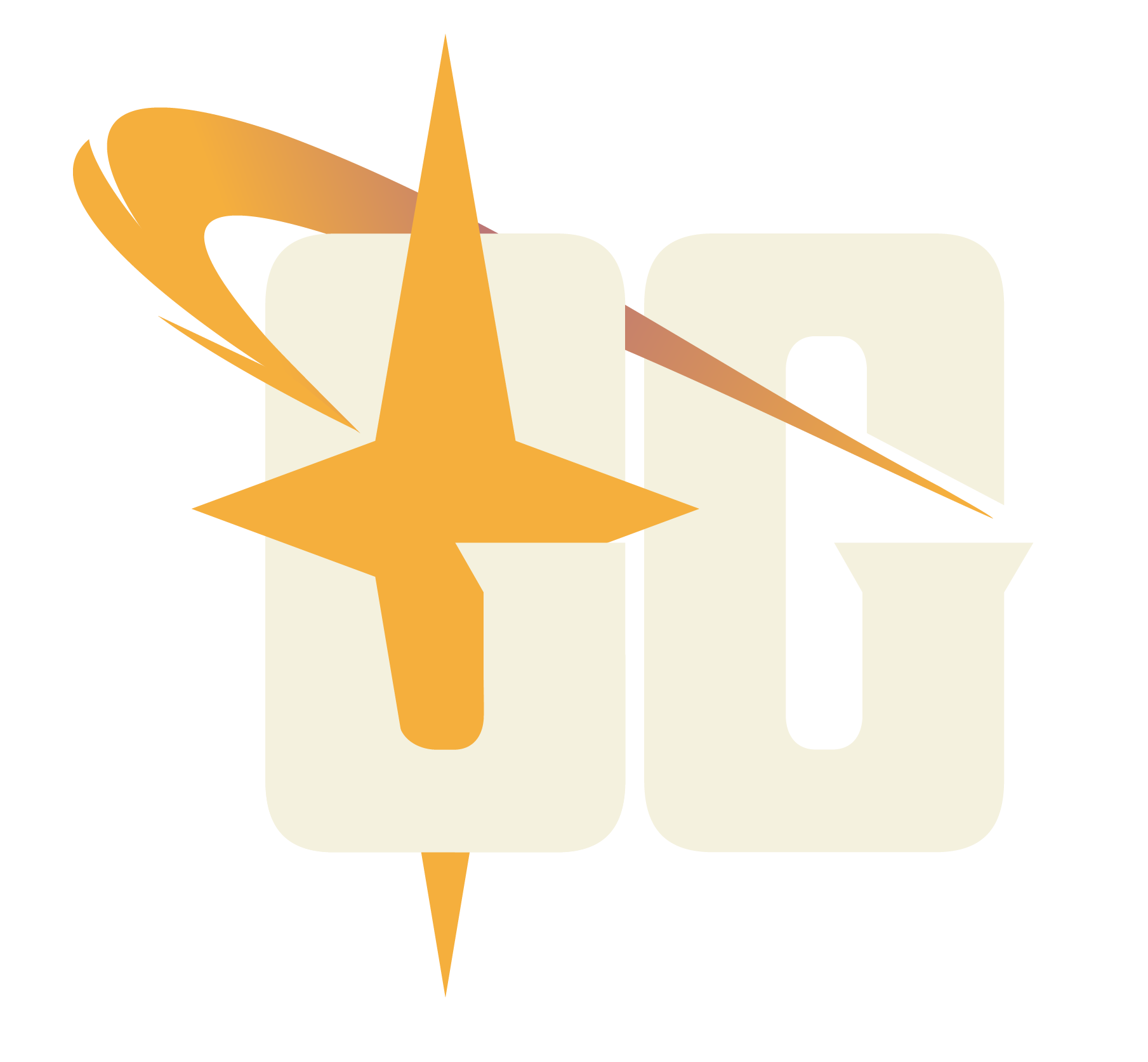 Gail's Graphics
