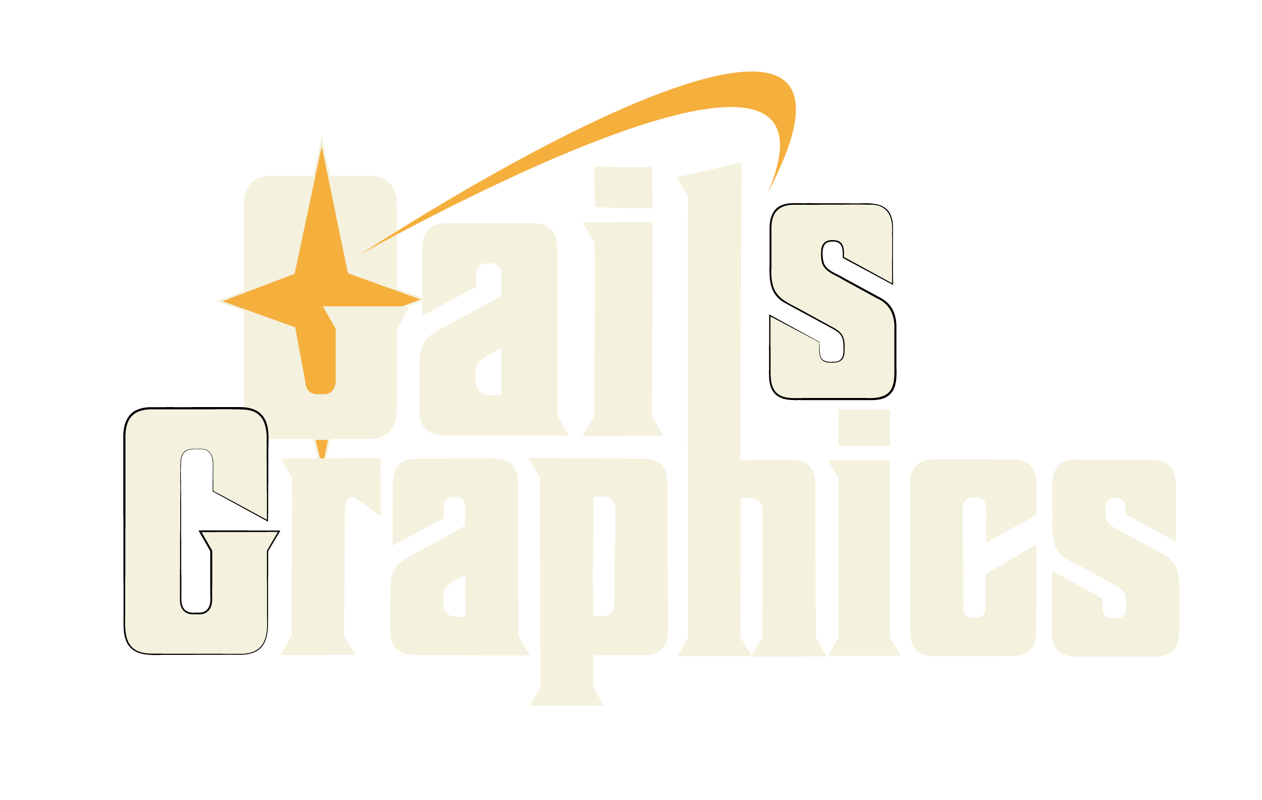 Gail's Graphics