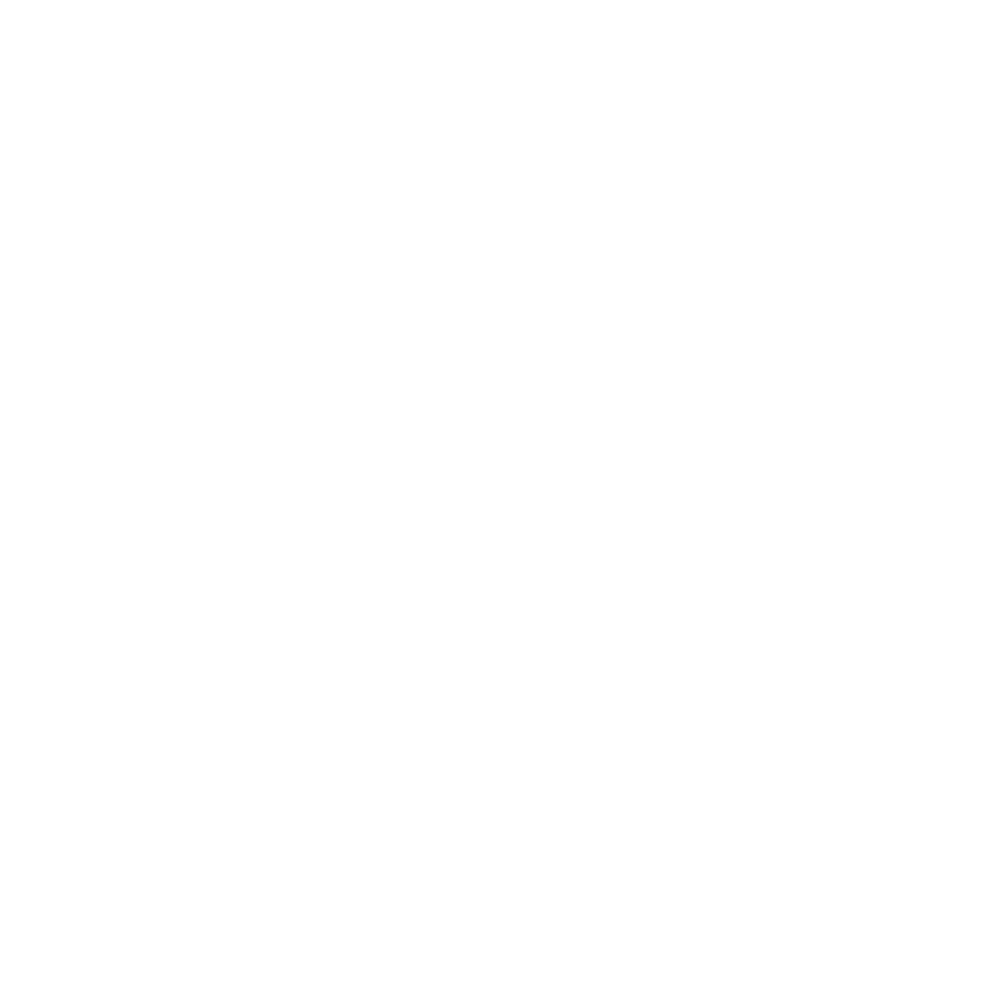 hatimittu 888