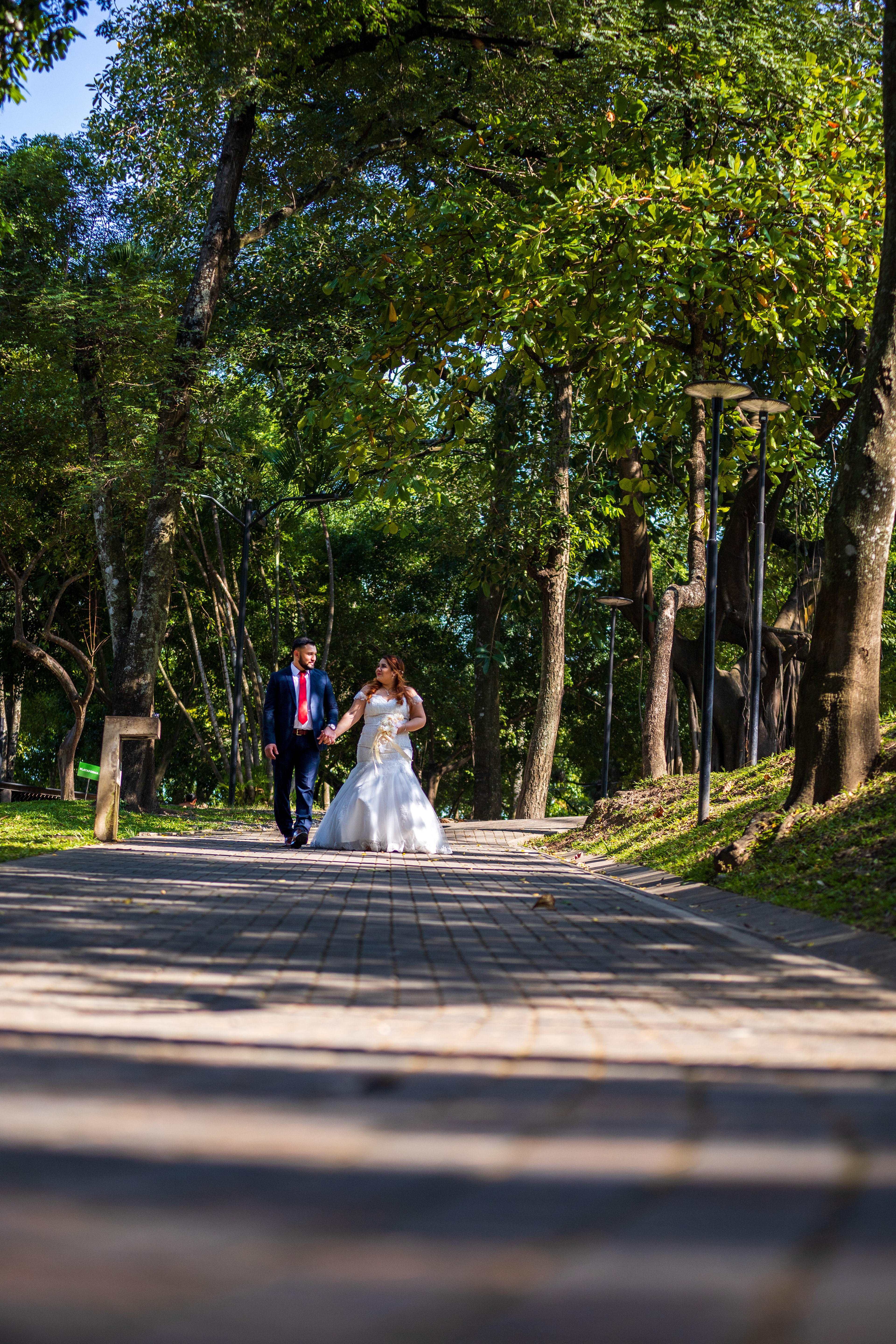 Postboda/post de boda