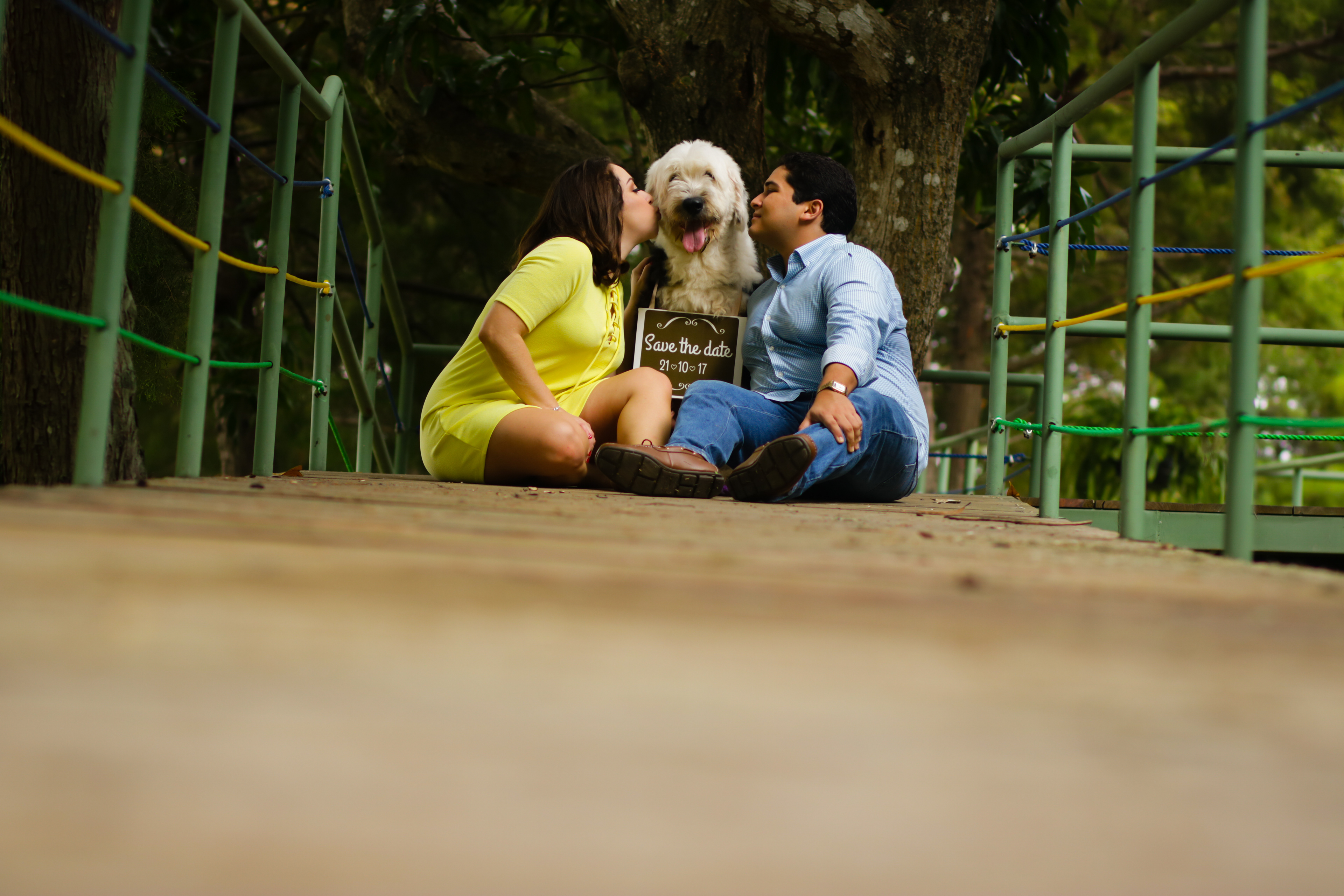 Preboda / Planes de Renderos