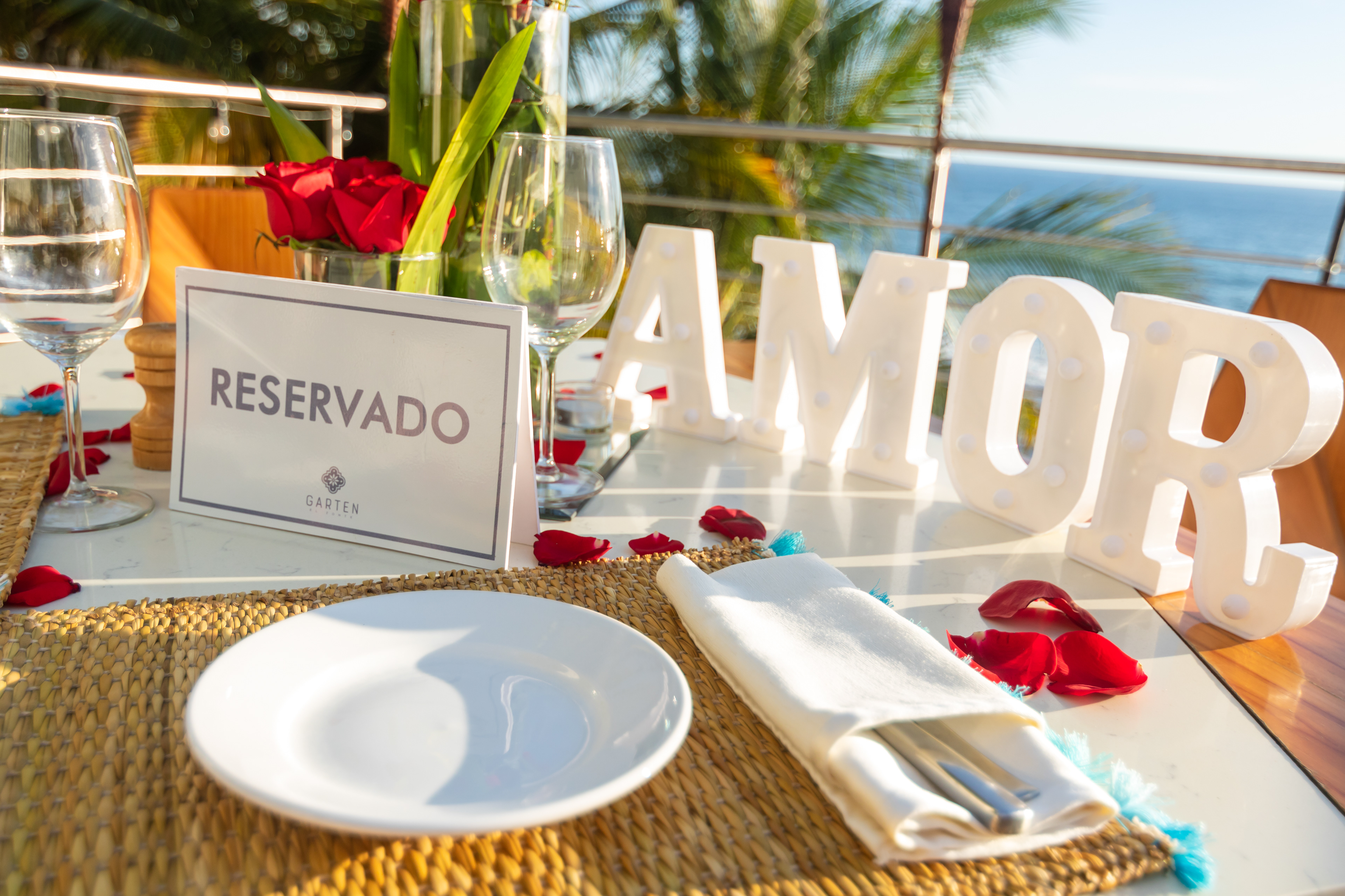 Destination Wedding. Fotógrafo de Bodas basado en El Salvador y Guatemala