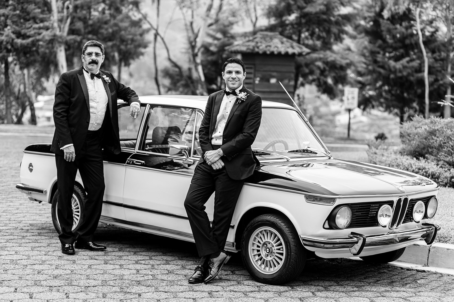 Antigua Guatemala Photographer
