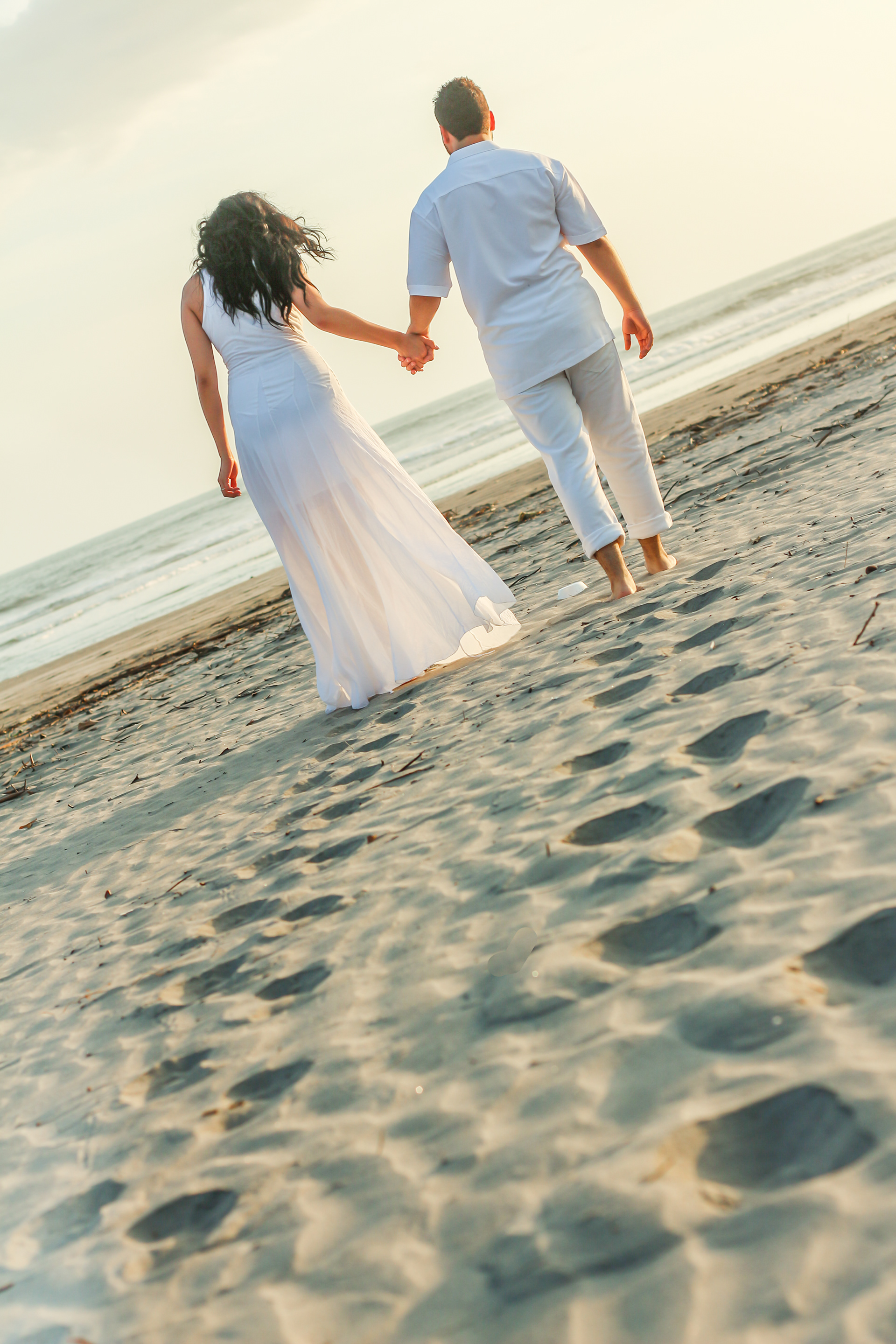 Preboda / Surfcity