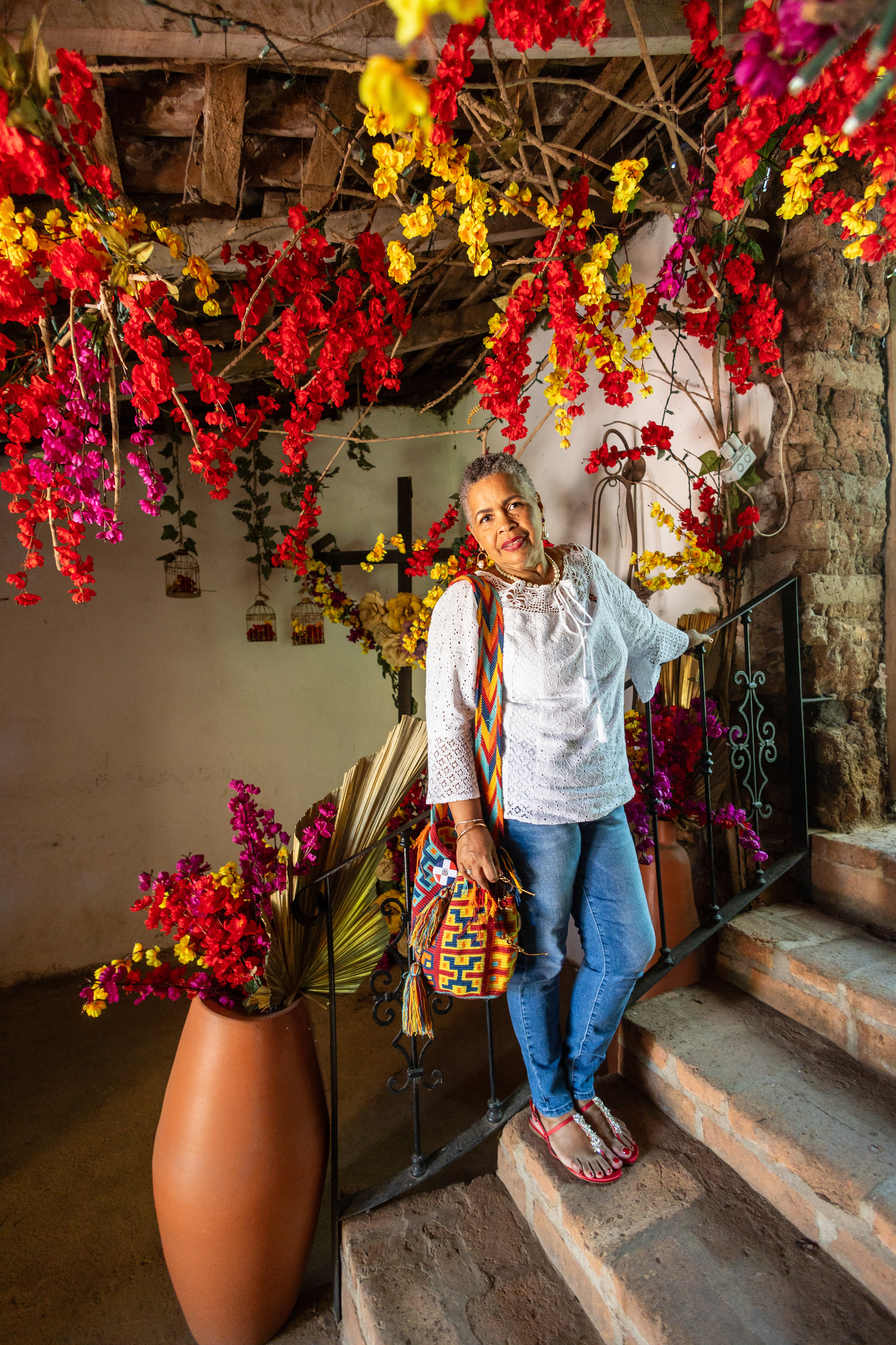 Suchitoto photo experience