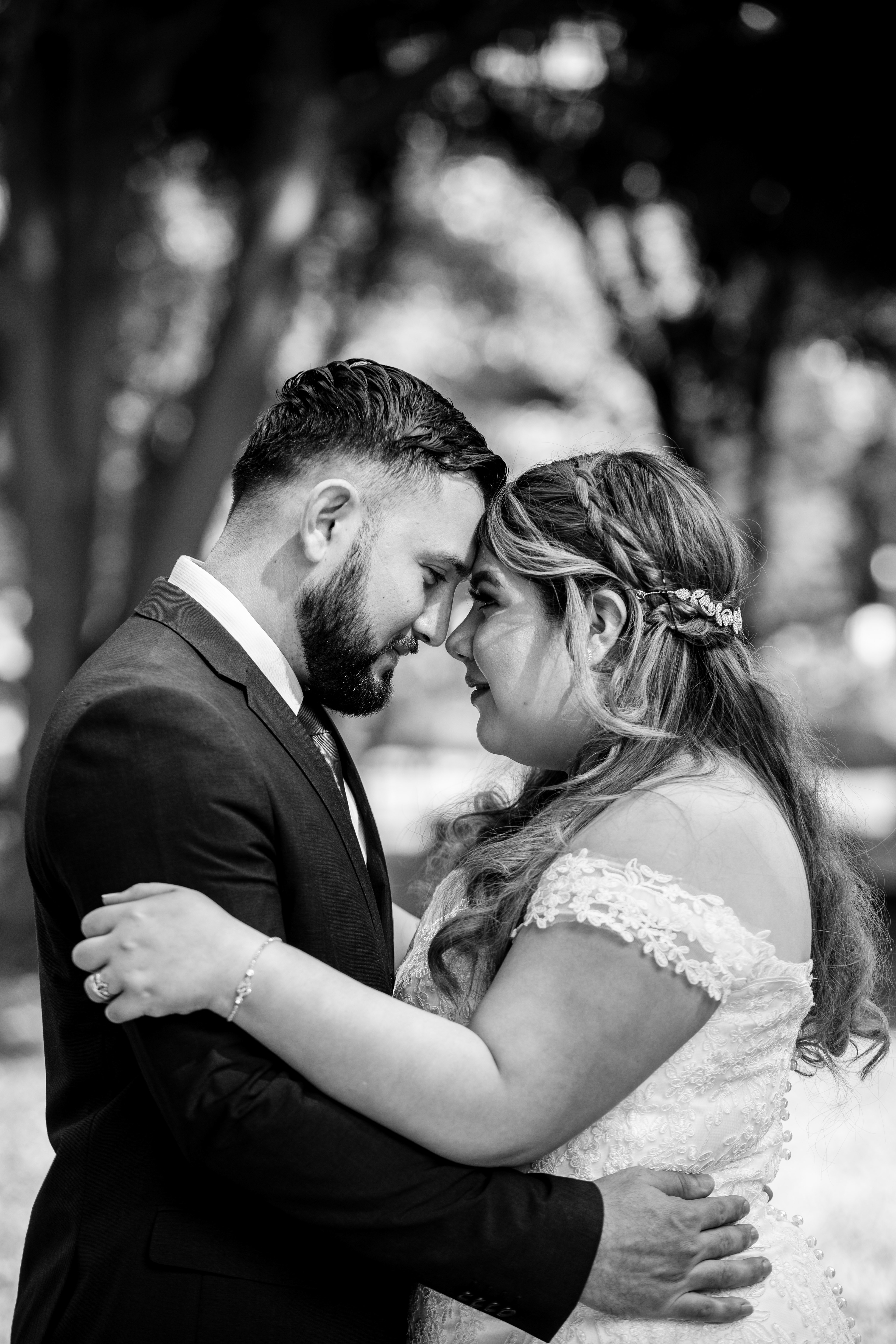 Postboda/post de boda