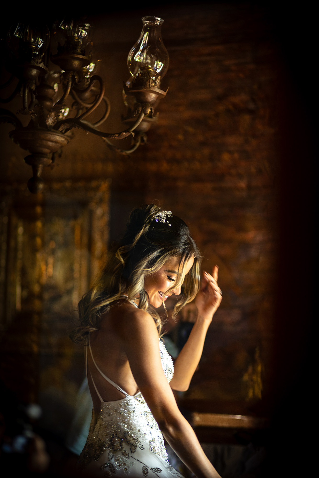 Luxury destination wedding photographer Guatemala