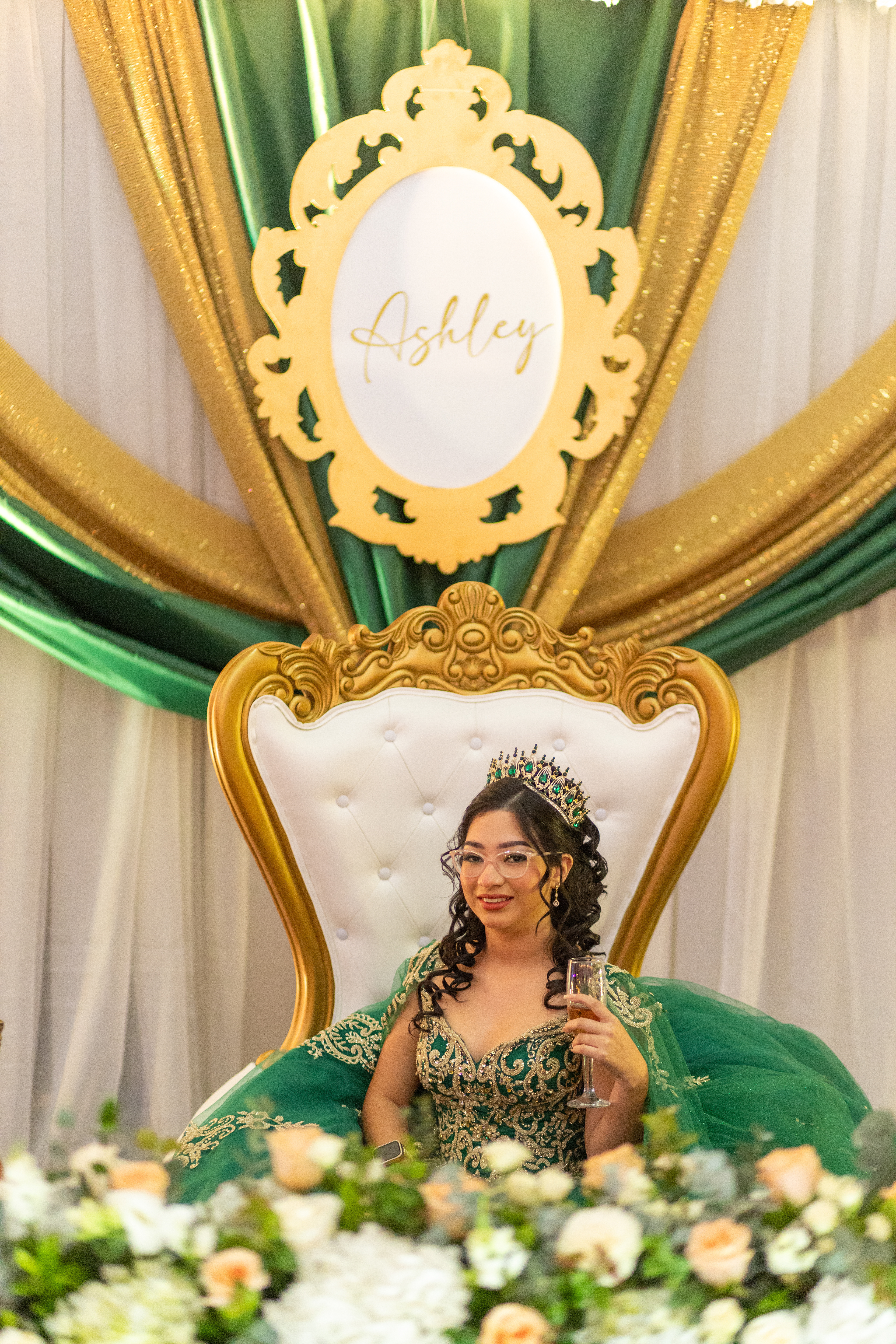 Fotografo 15 Años