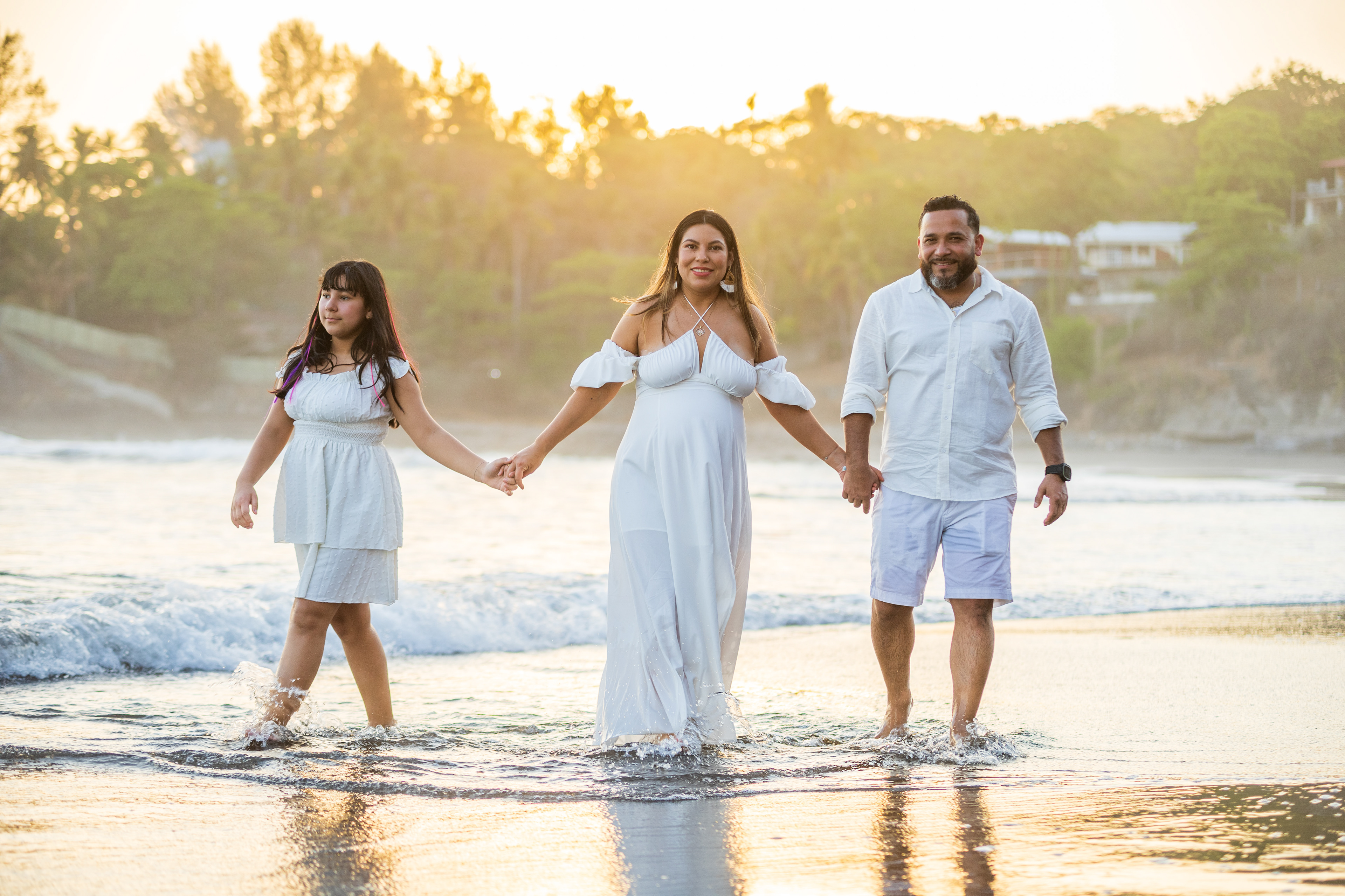 Wedding Filmmaker | Visual storyteller Zonte