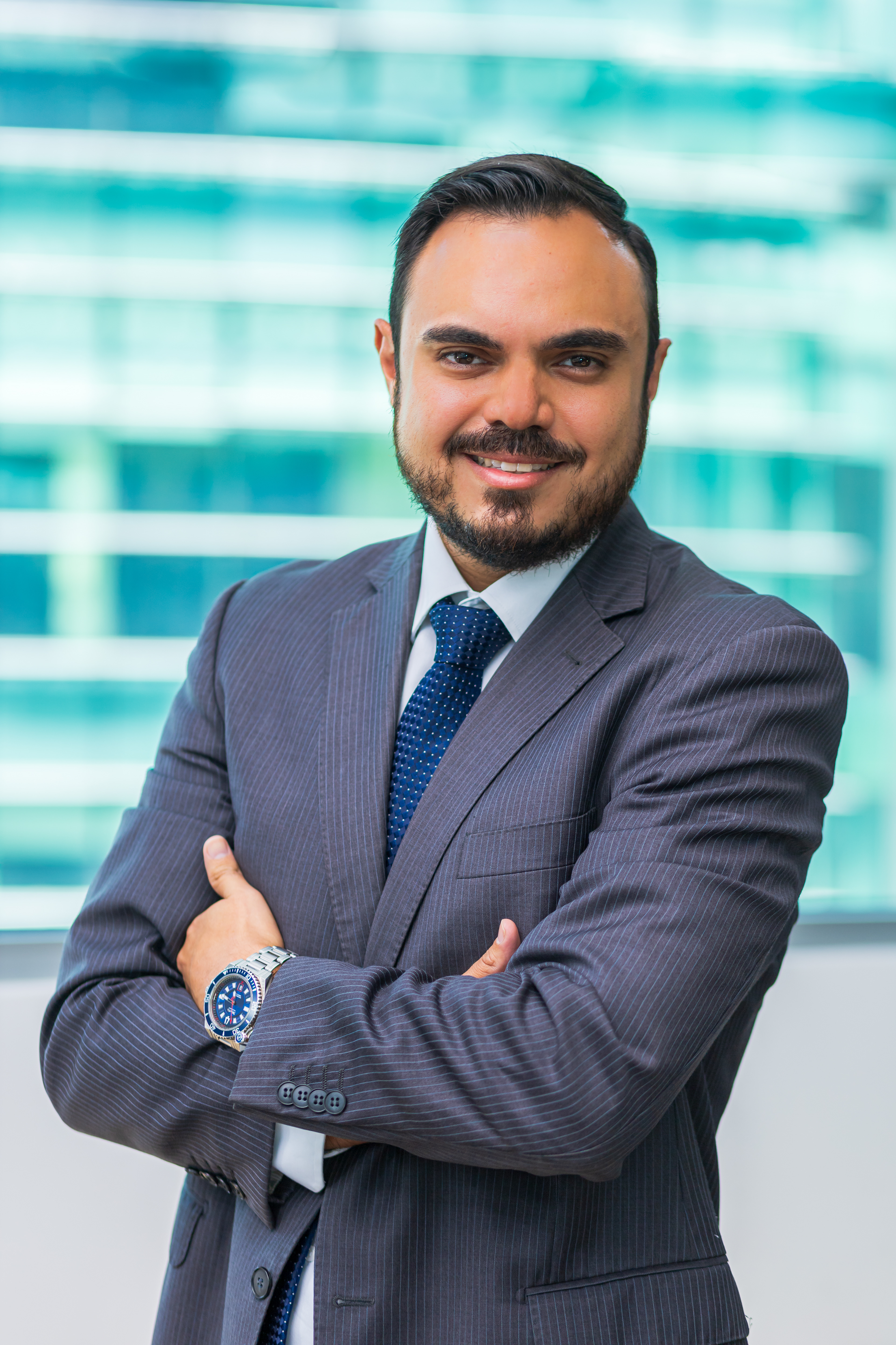 Fotografía publicitaria corporativa