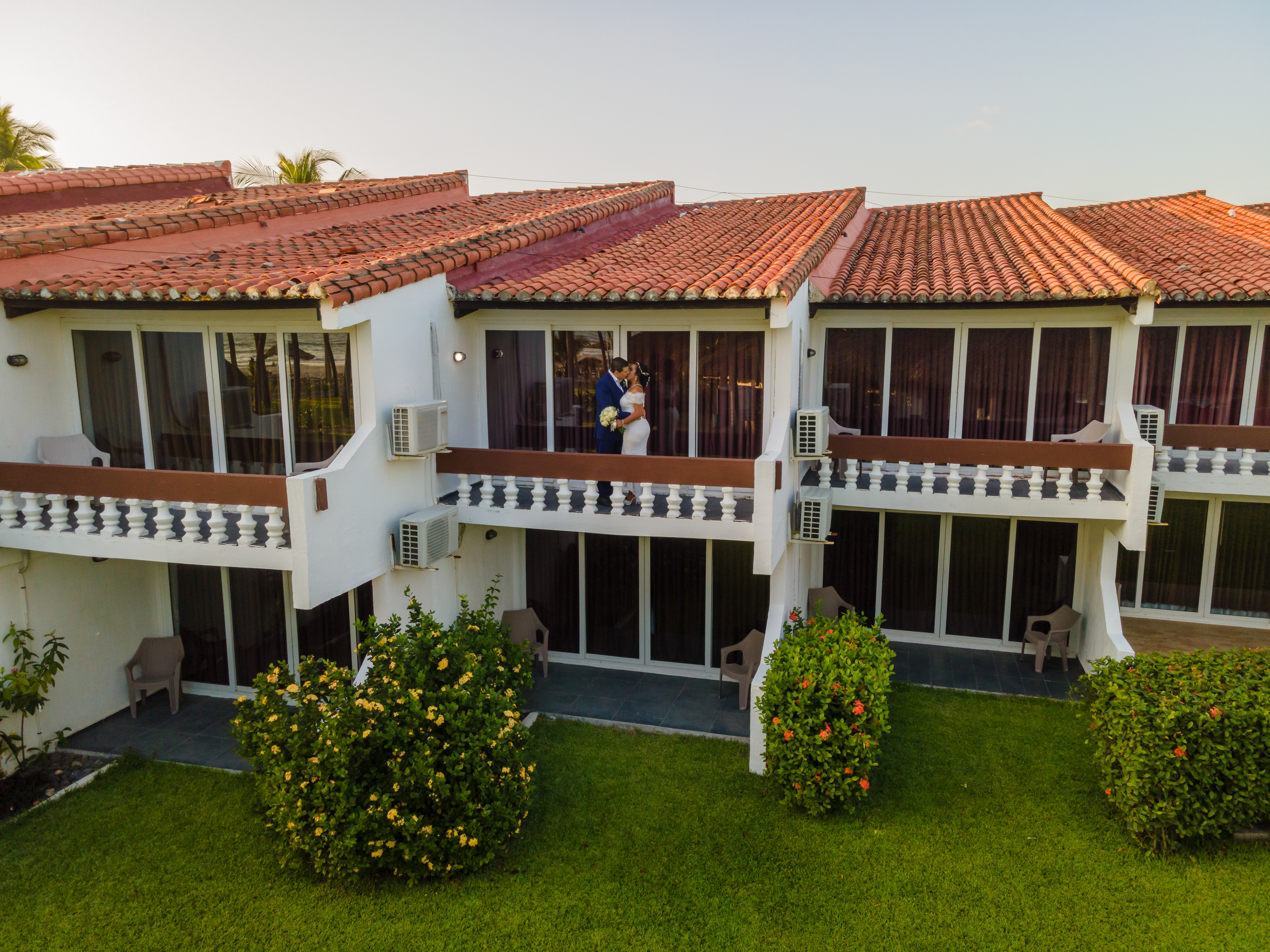session photography in el salvador