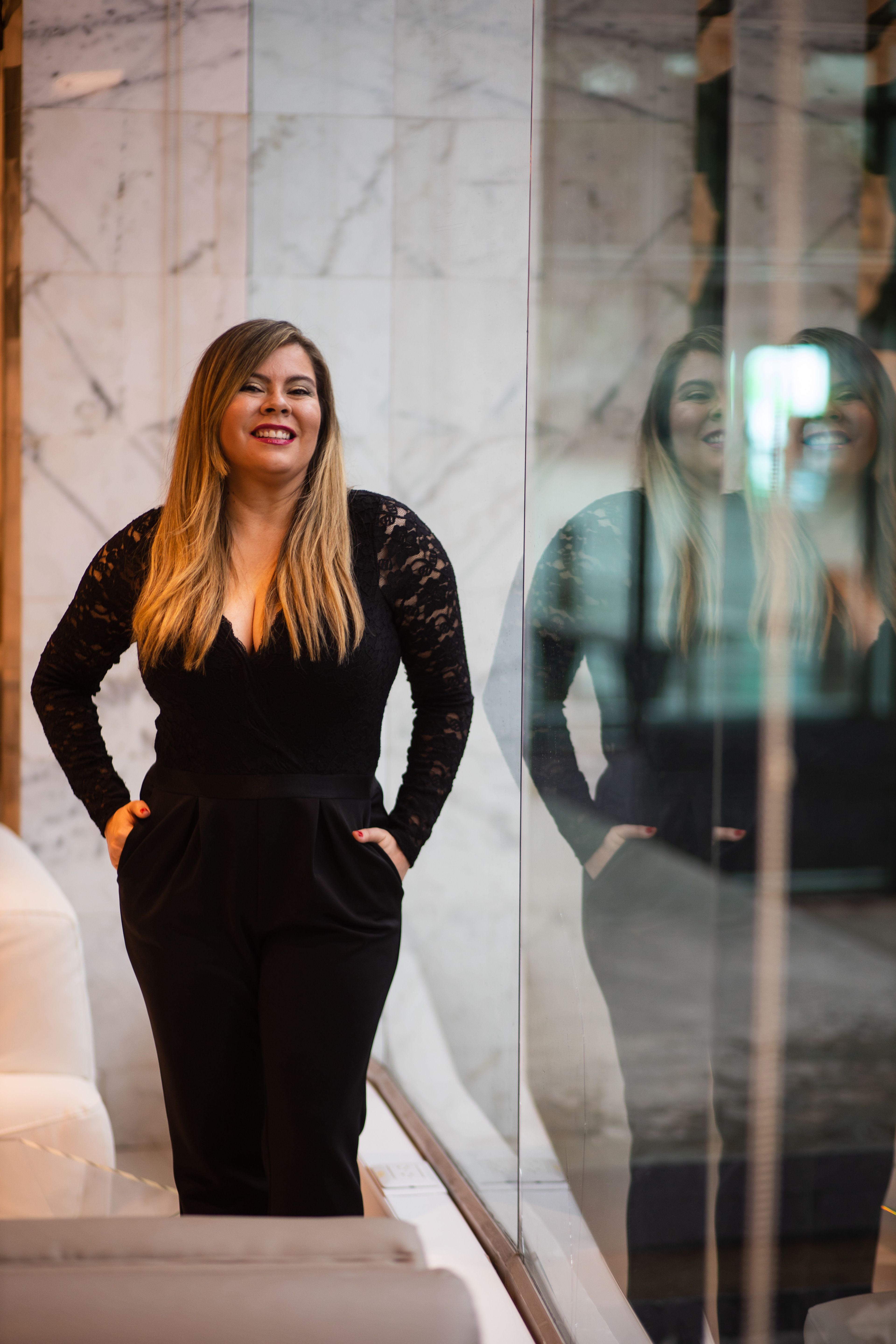 Fotografía de estilo de vida para publicidad