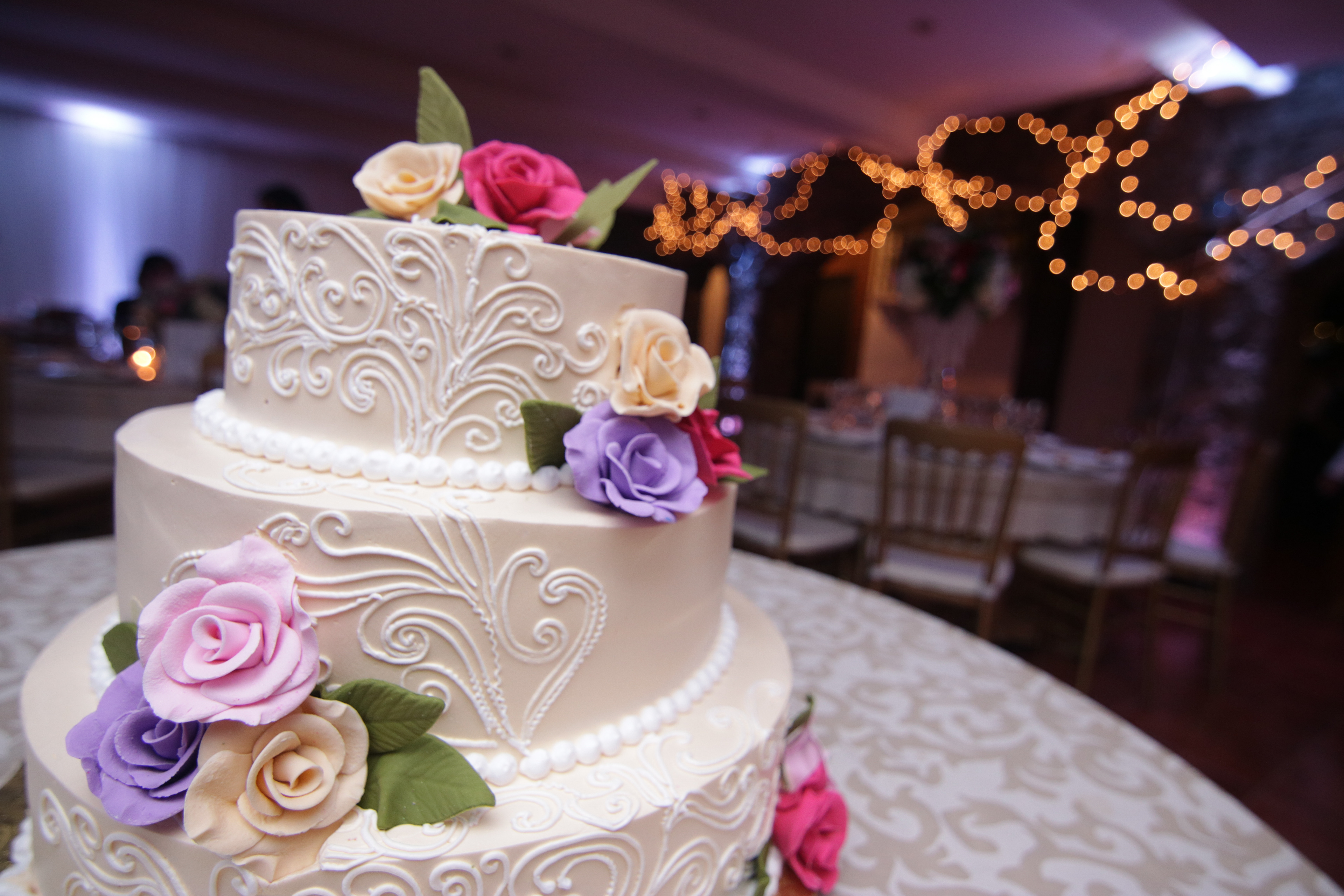 Eventos sociales El Salvador