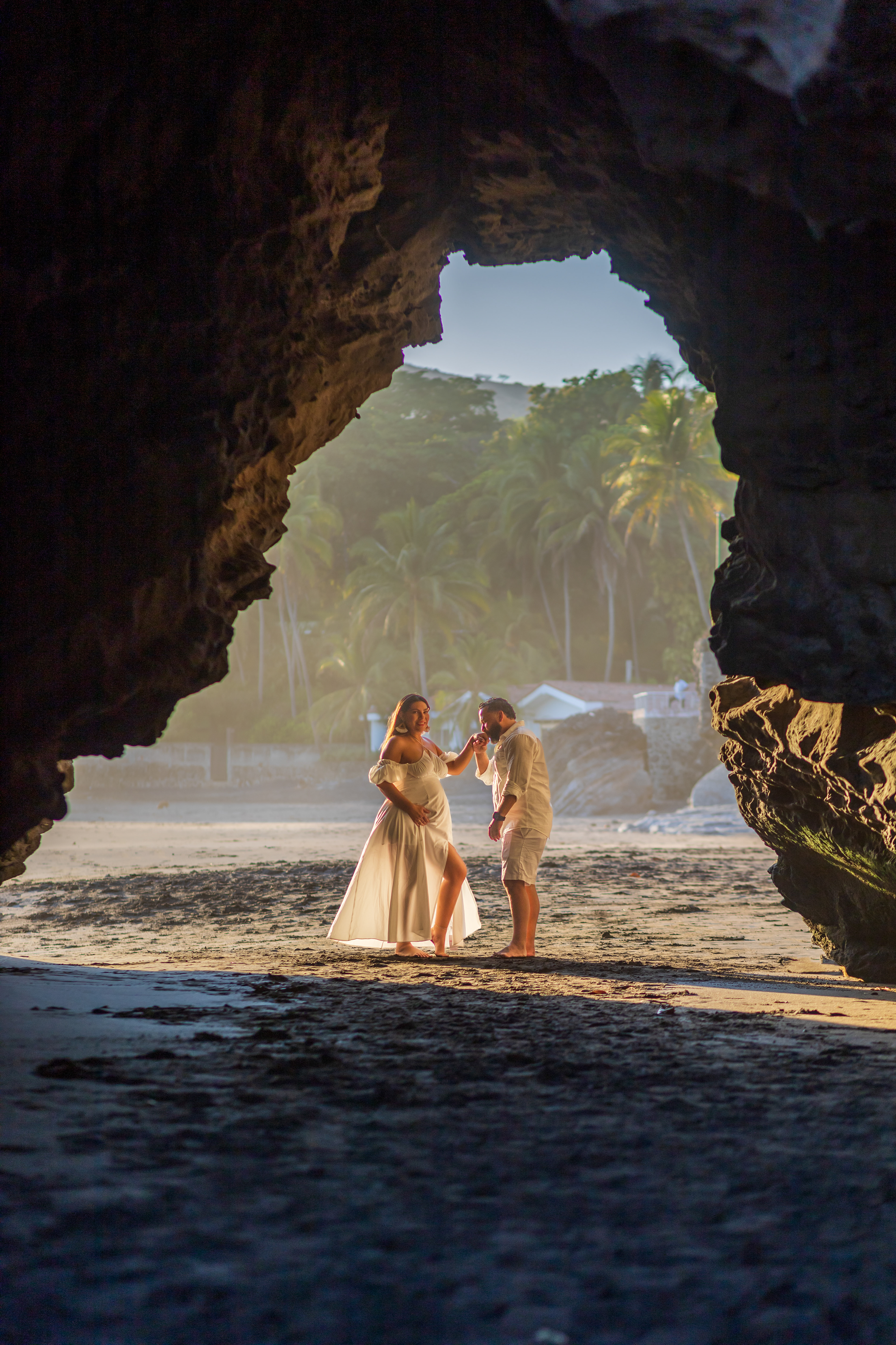 Love Wedding Tellers