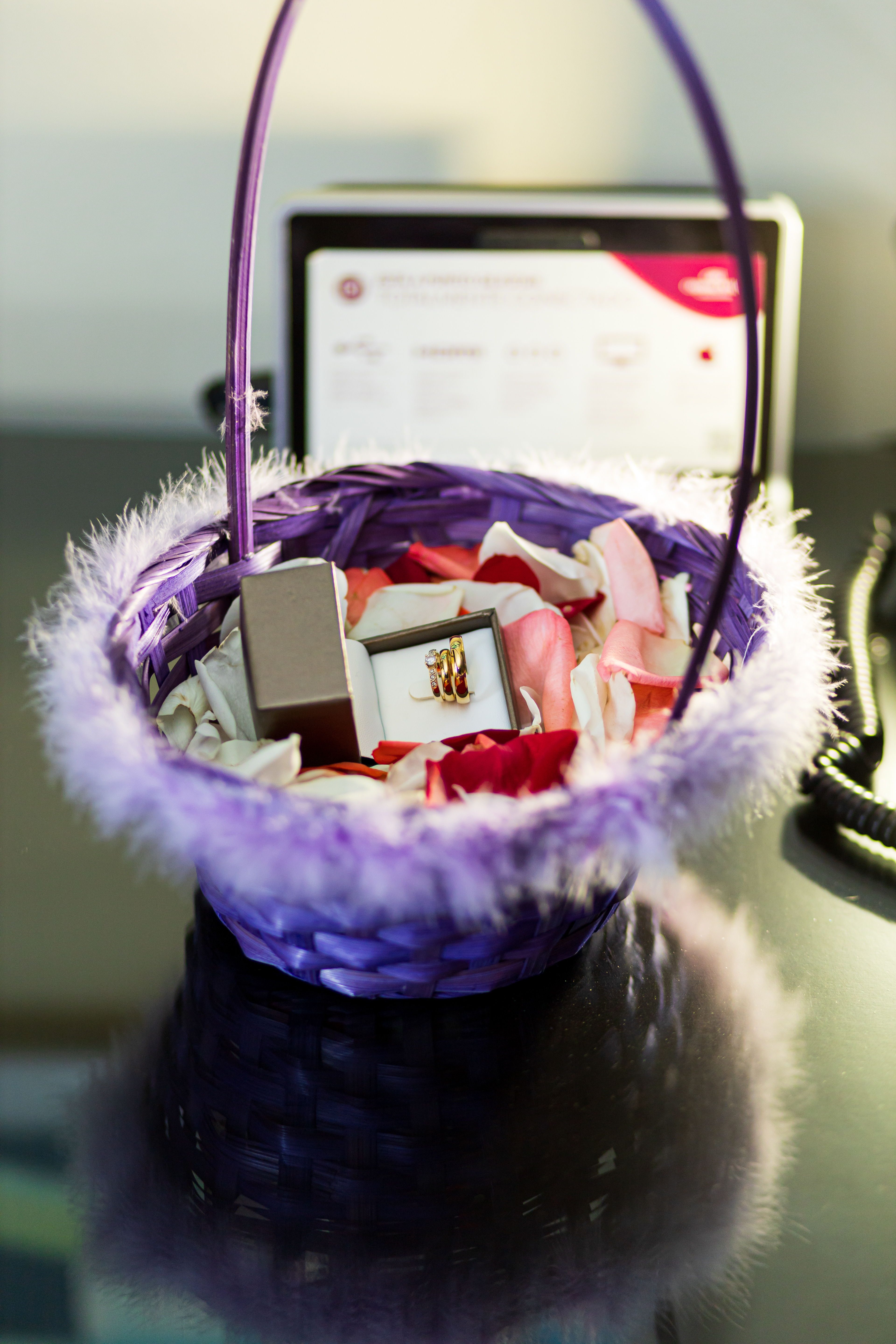 Photography for Weddings in El Salvador.