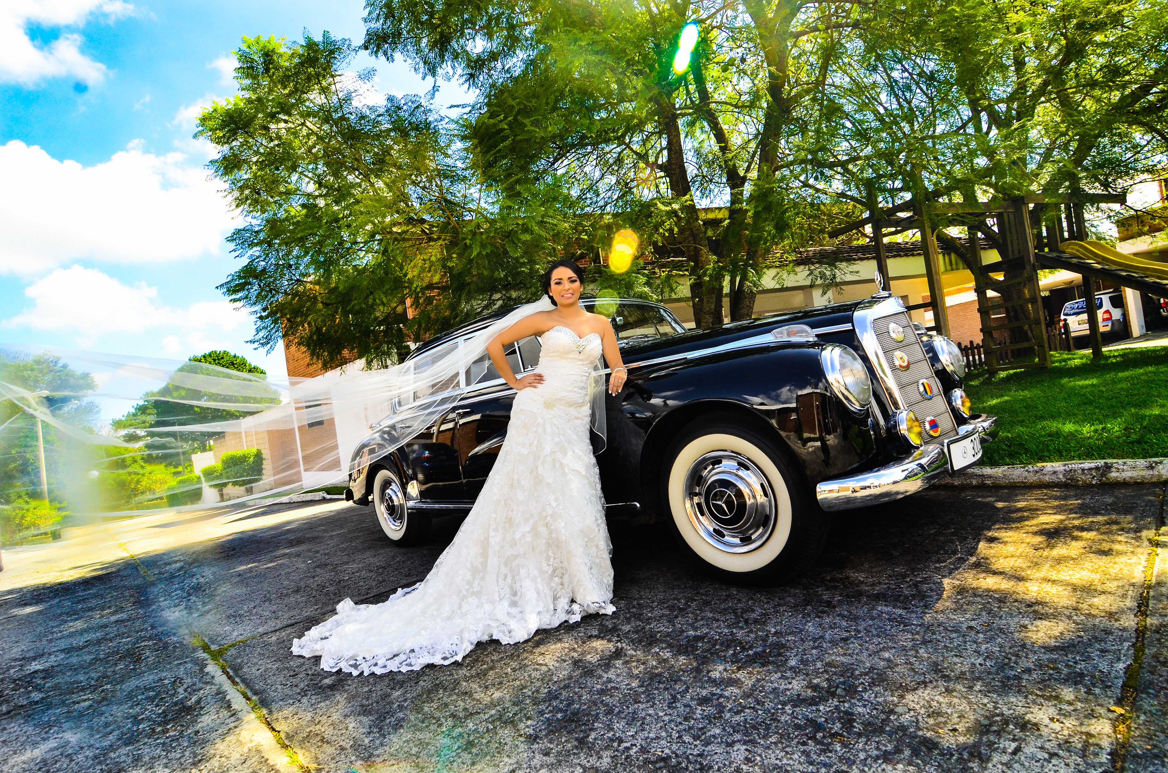 Destination Wedding. Fotógrafo de Bodas basado en El Salvador y Guatemala // Antigua Guatemala