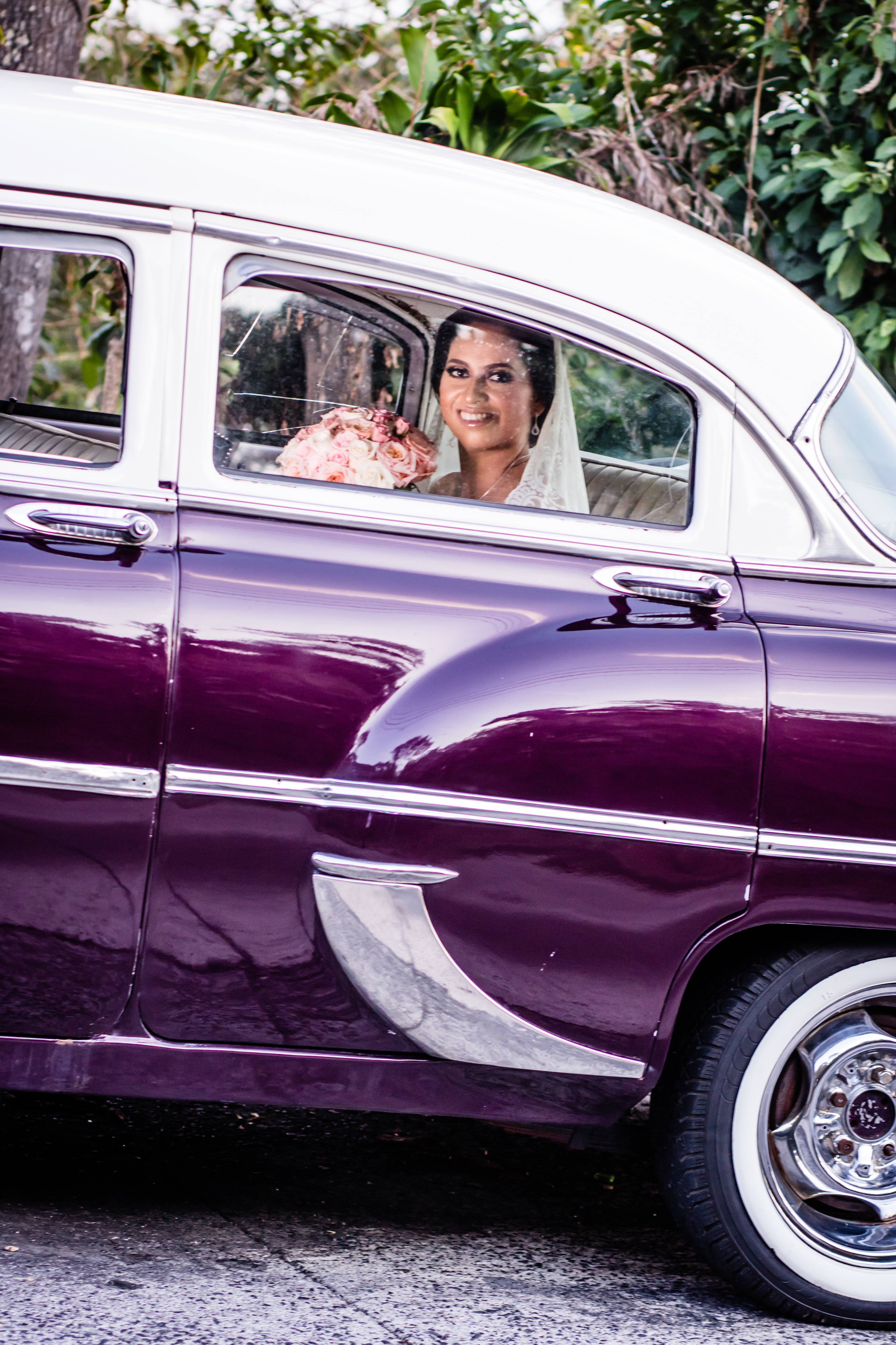 Destination Wedding. Fotógrafo de Bodas basado en El Salvador y Guatemala