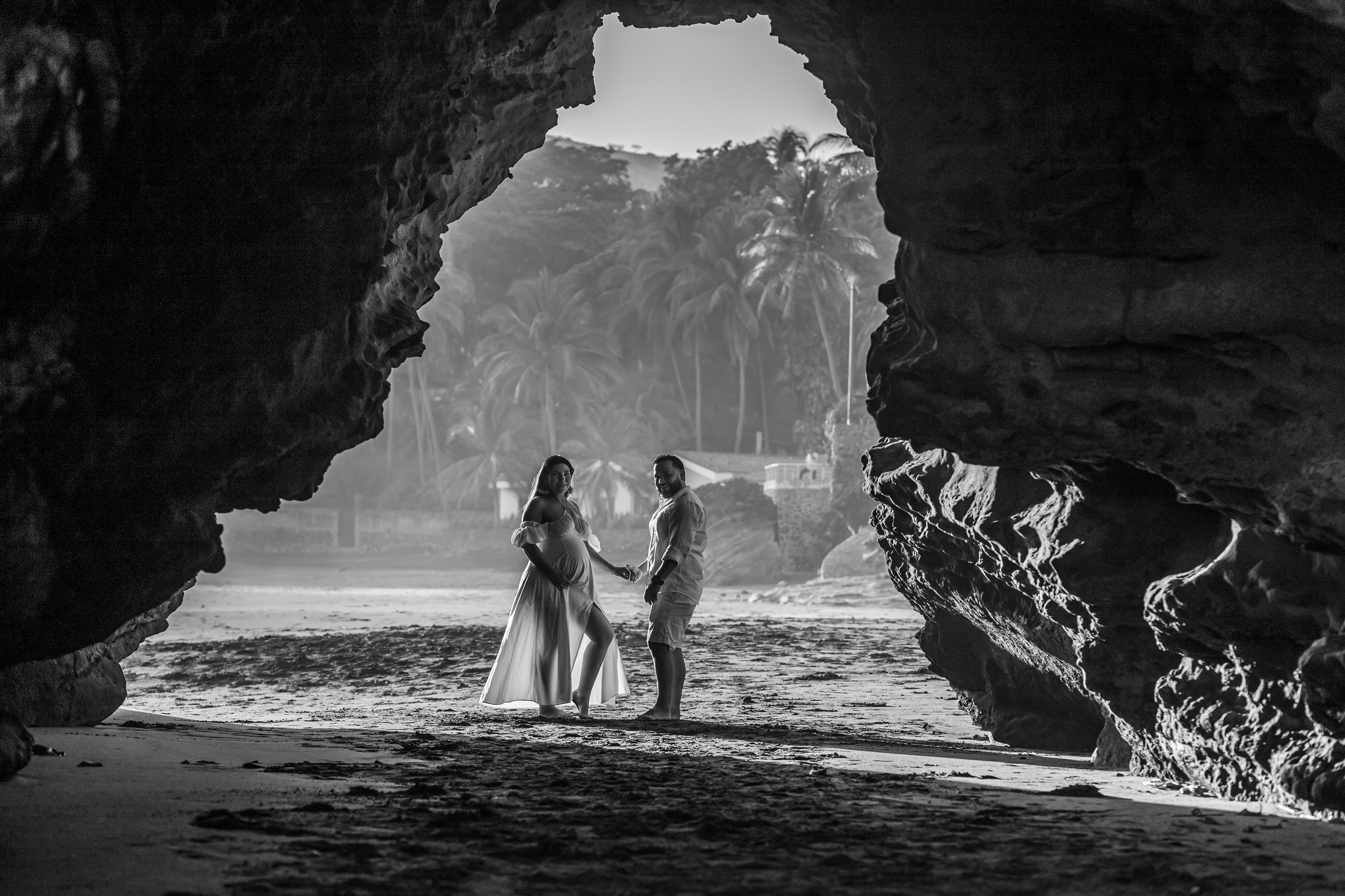 Wedding Storytellers El Salvador