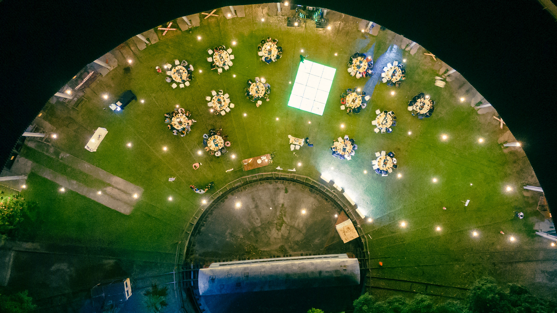 Servicios de Fotografía para Bodas en El Salvador.