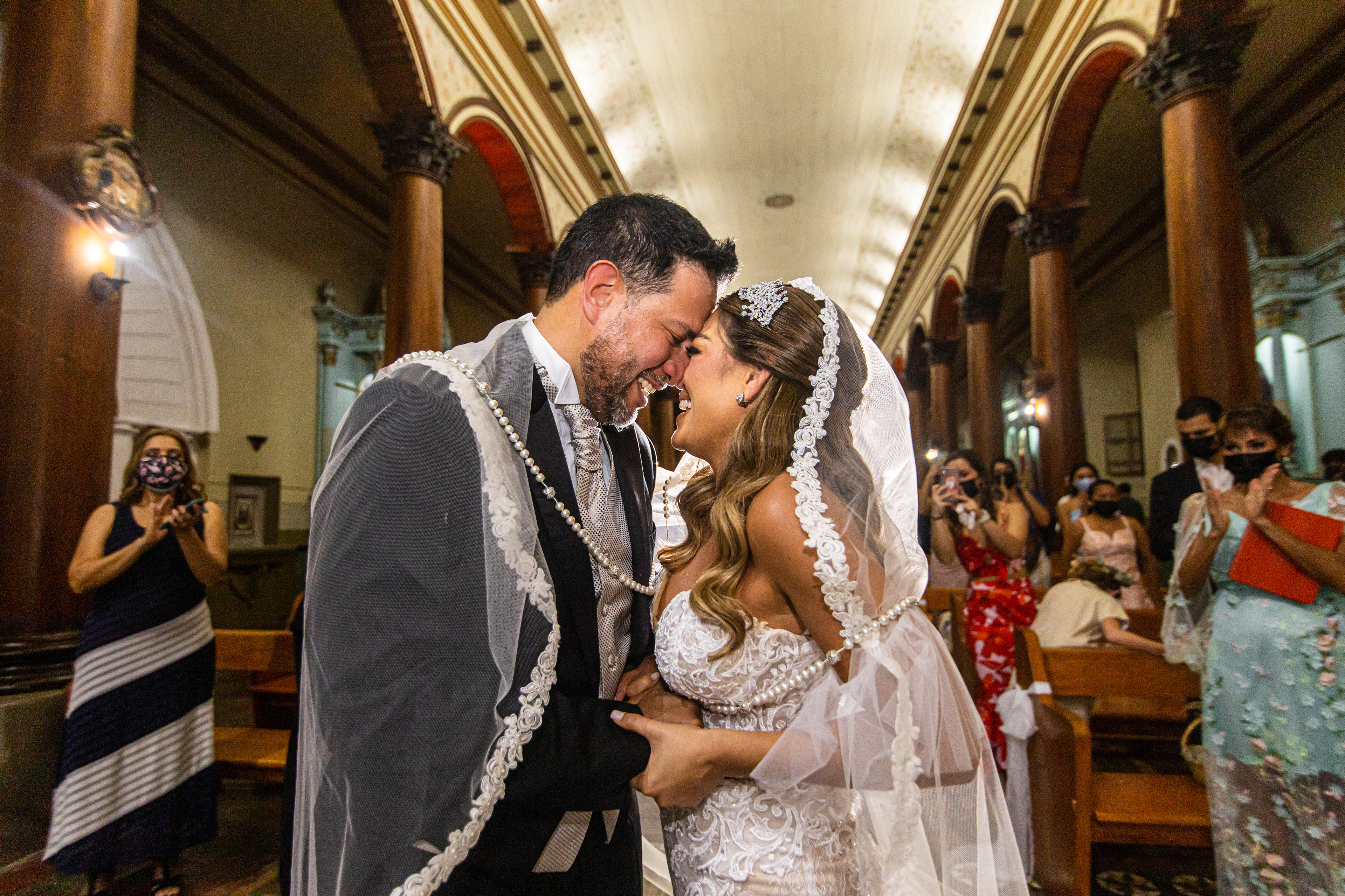 tu boda en Suchitoto /El salvador