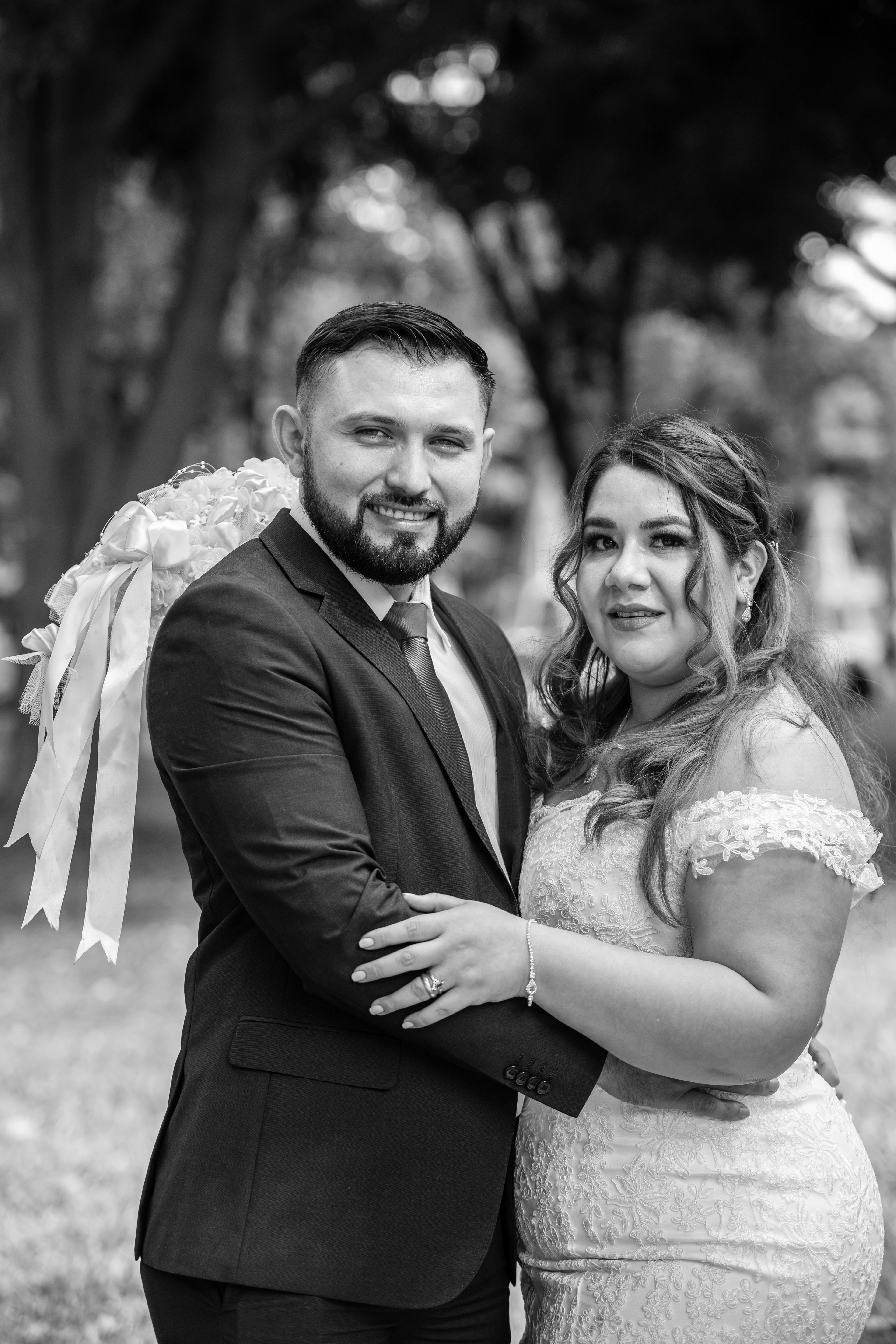 Postboda/post de boda