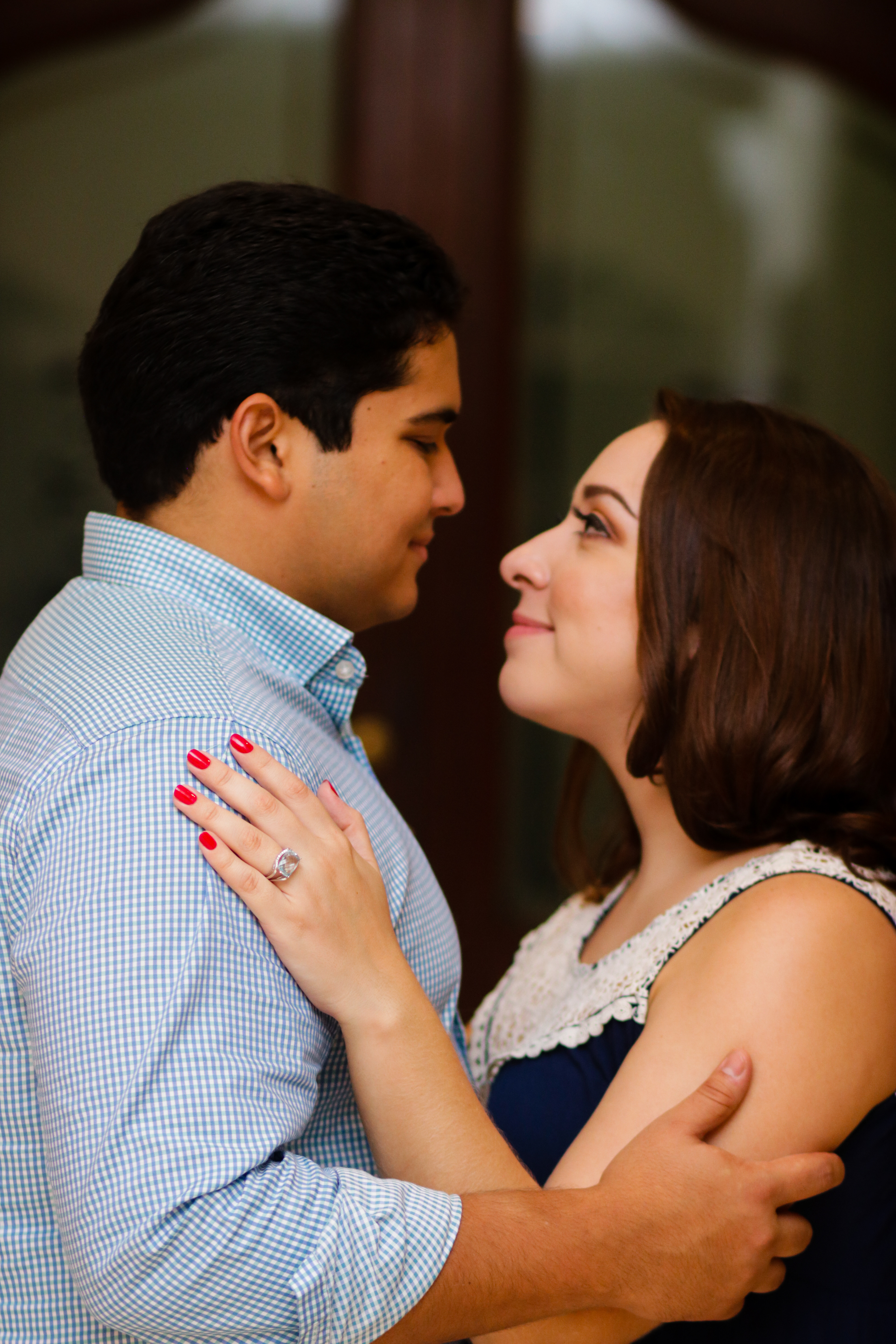 Preboda / Santa Tecla