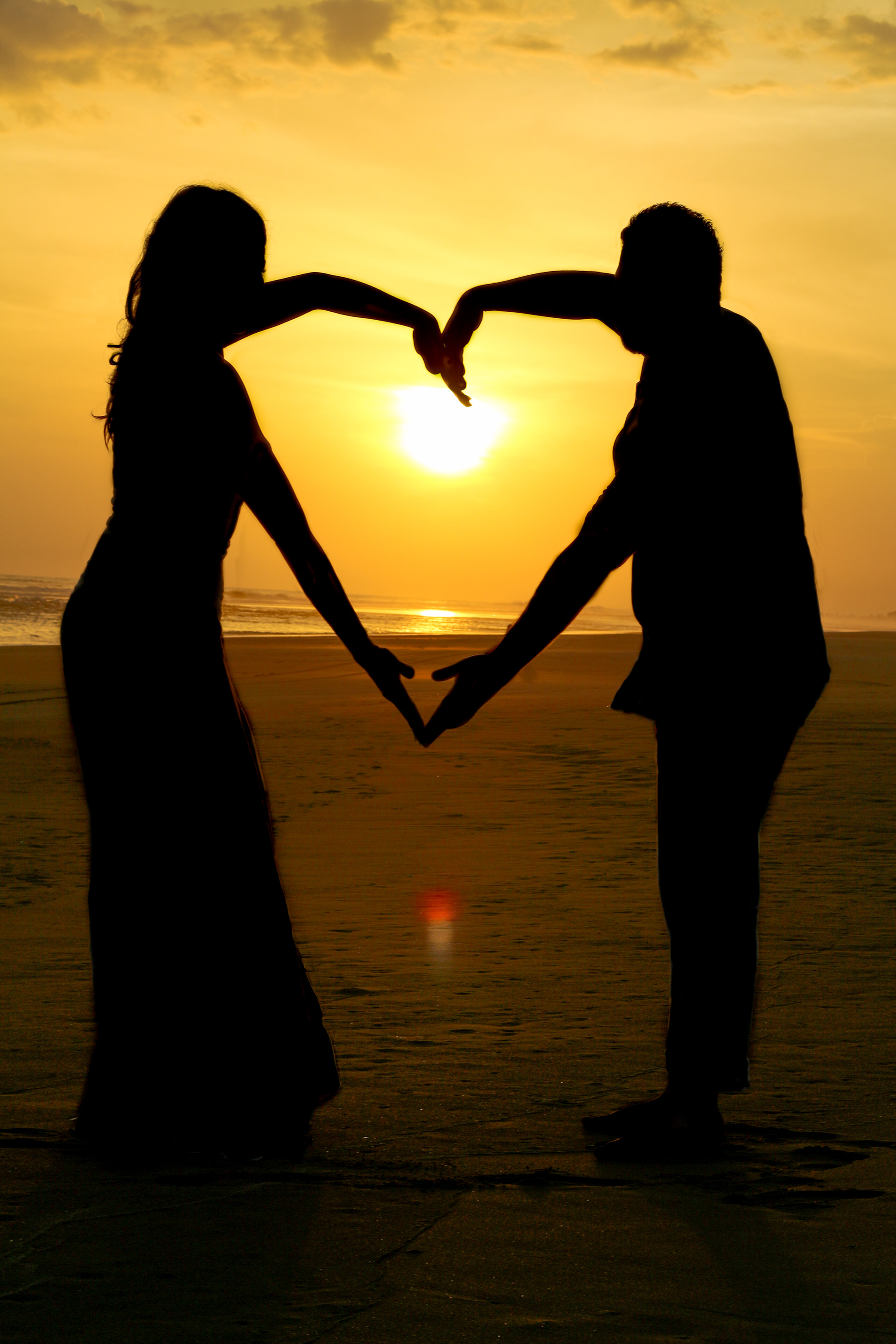 Preboda / Costa del Sol