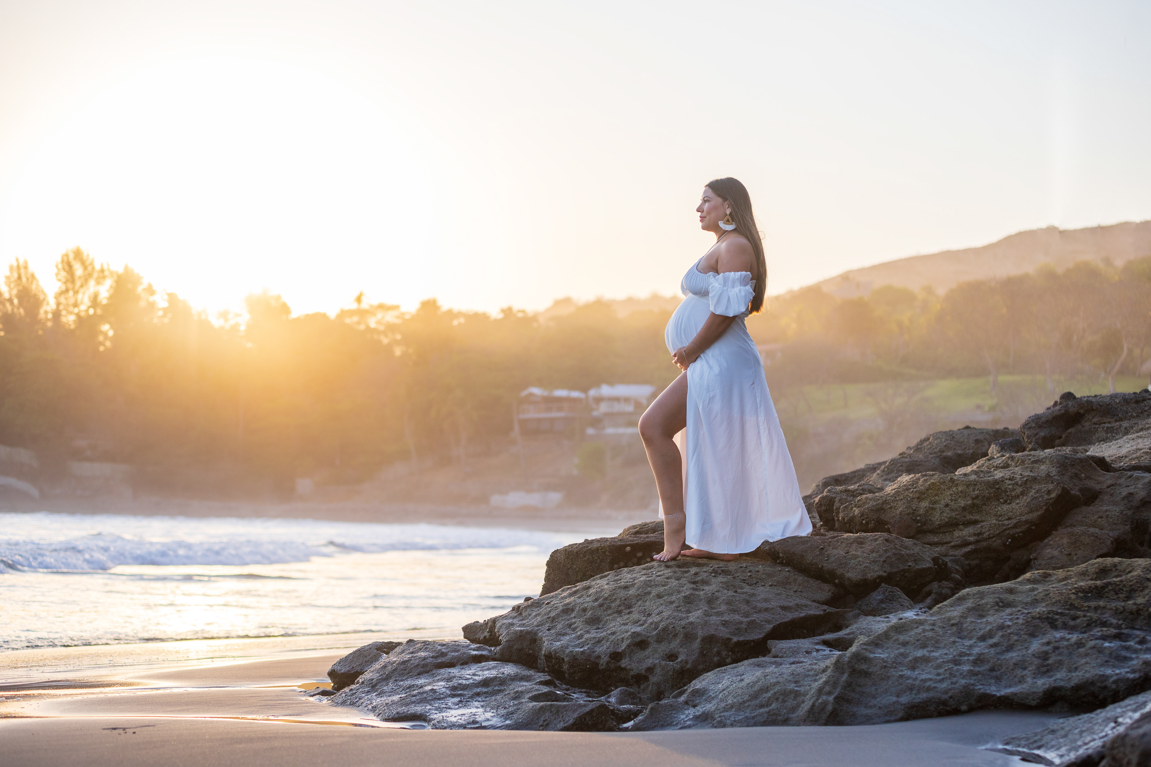 Wedding Filmmaker | Visual storyteller