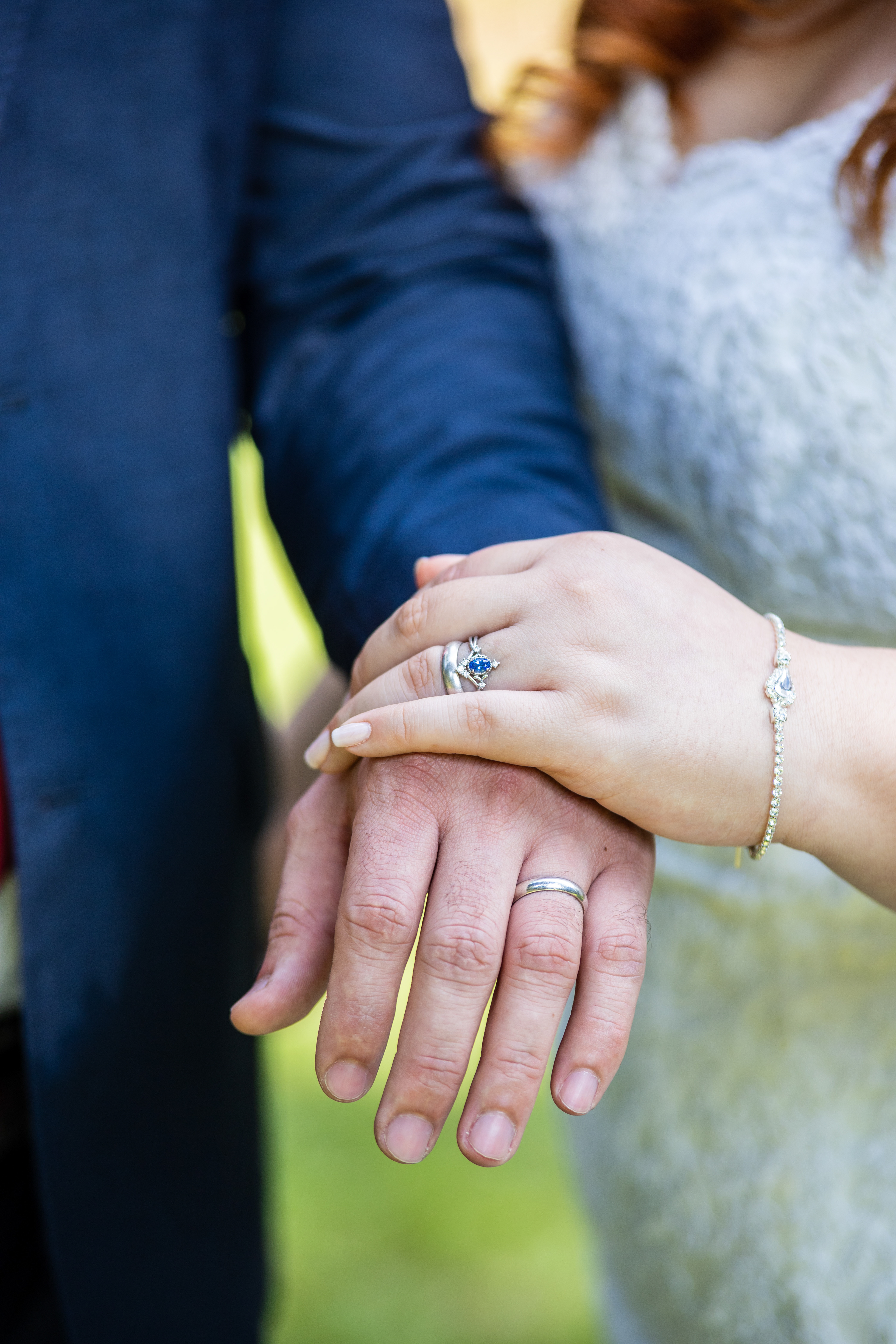 Postboda/post de boda