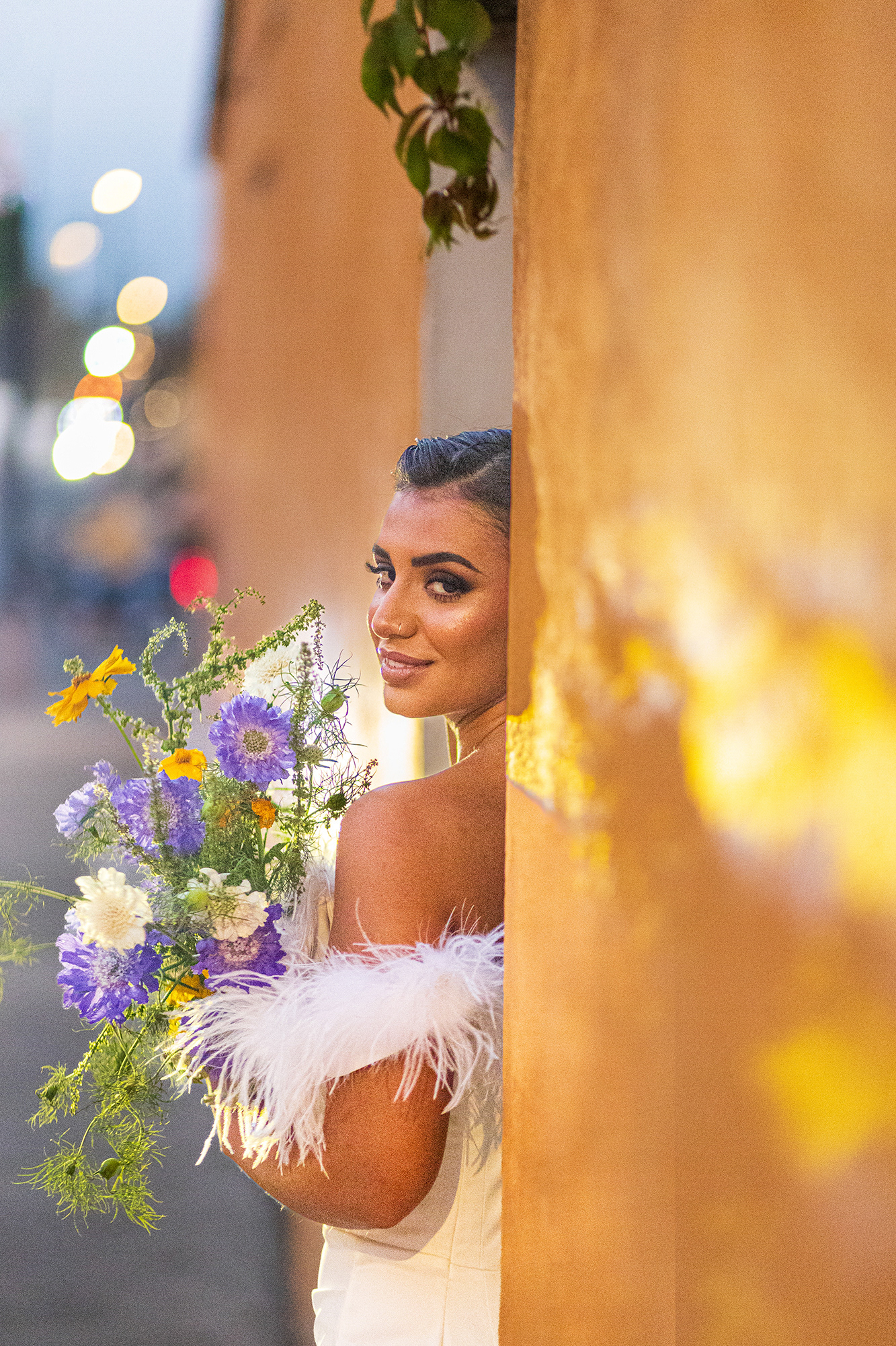 Destination wedding photographer Antigua Guatemala