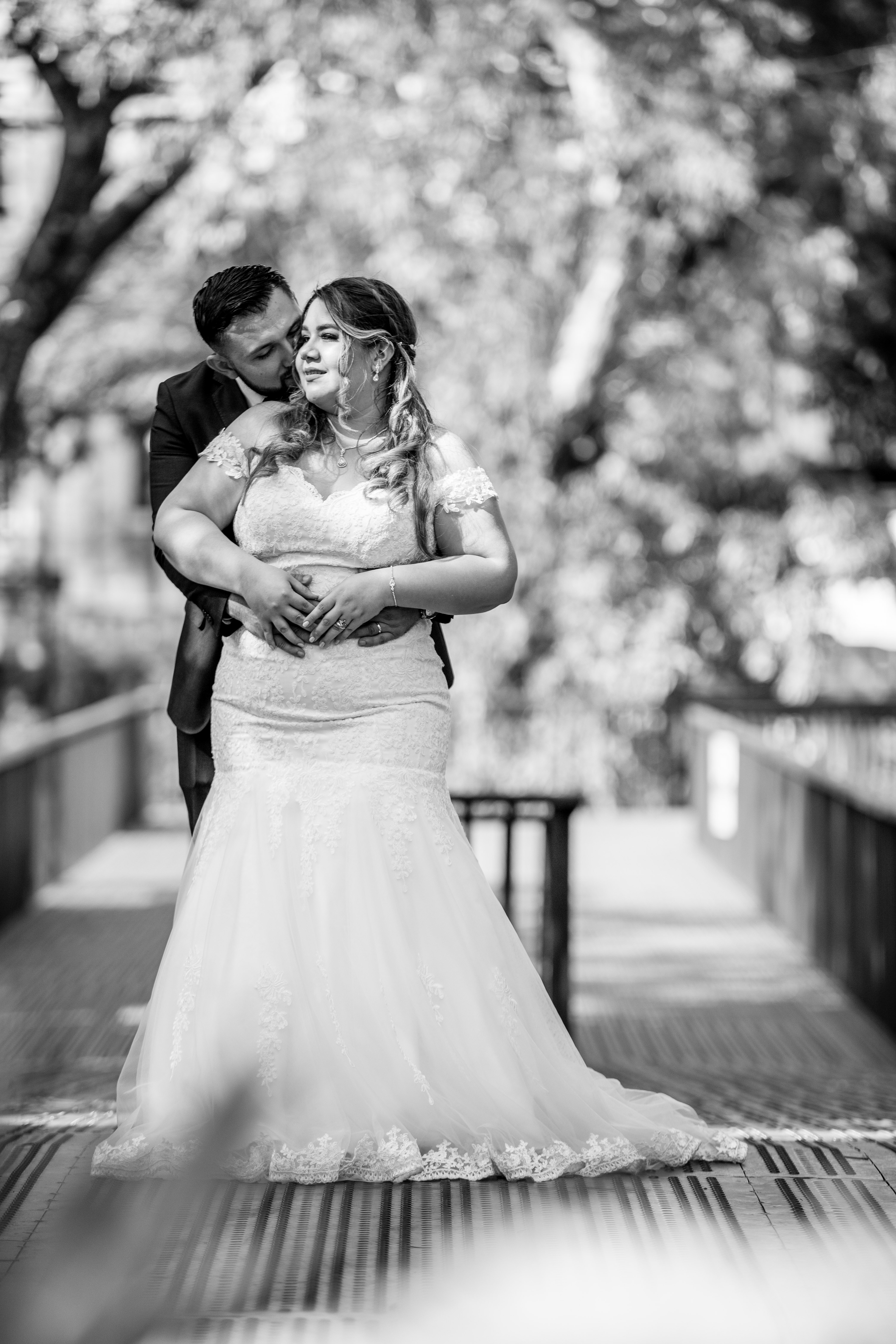 Postboda/post de boda