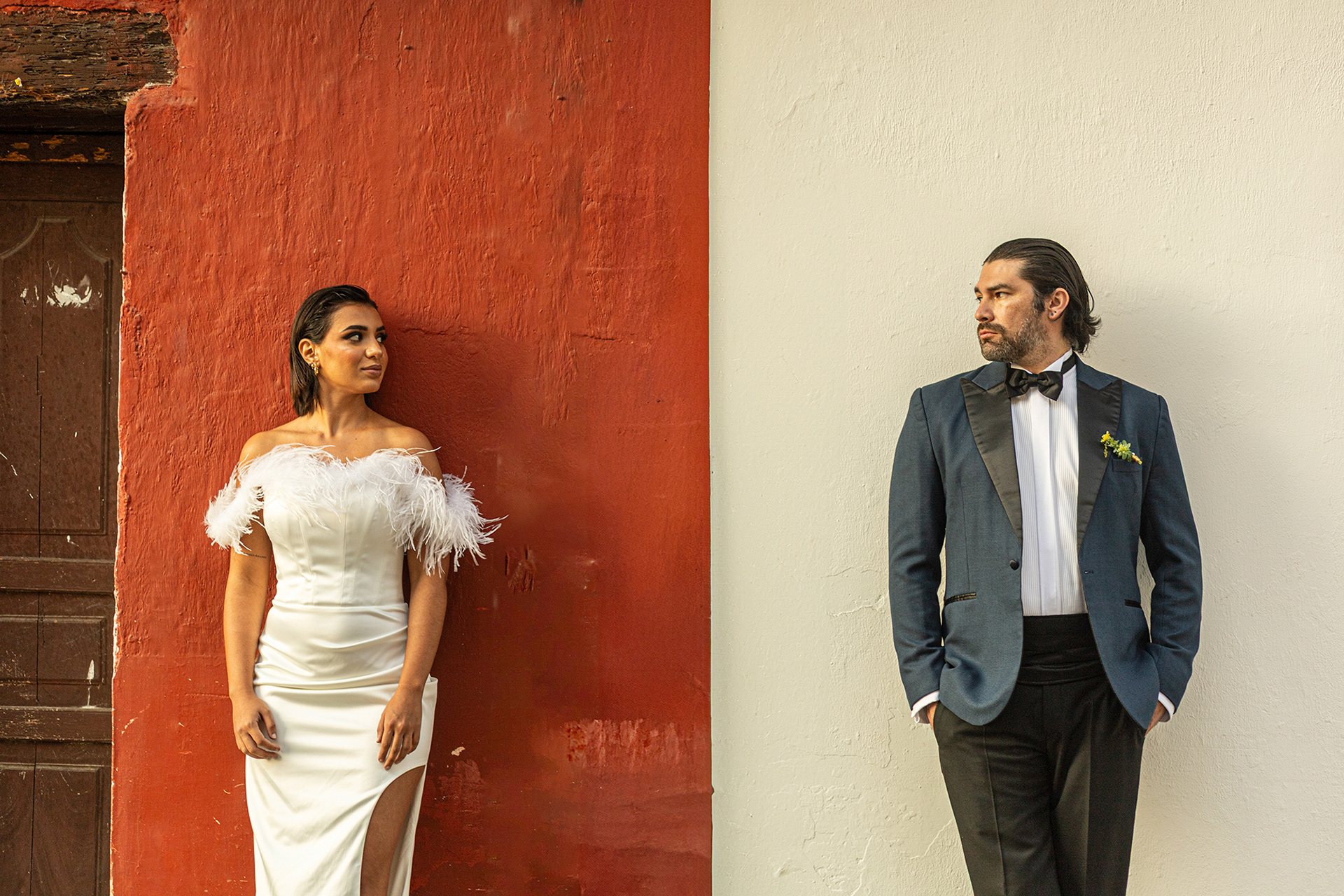 Antigua Guatemala Photographer