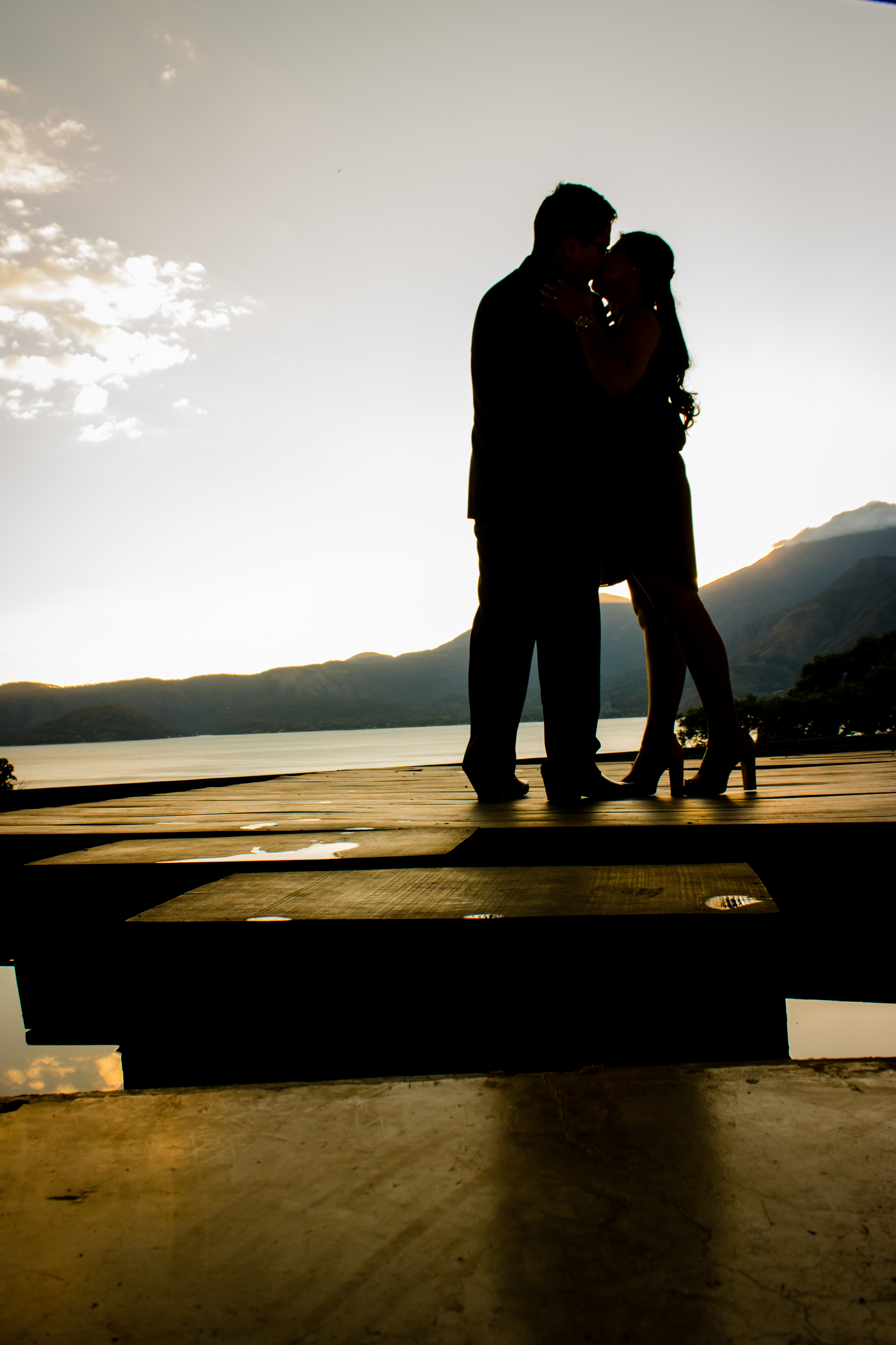 Preboda / Cardedeu